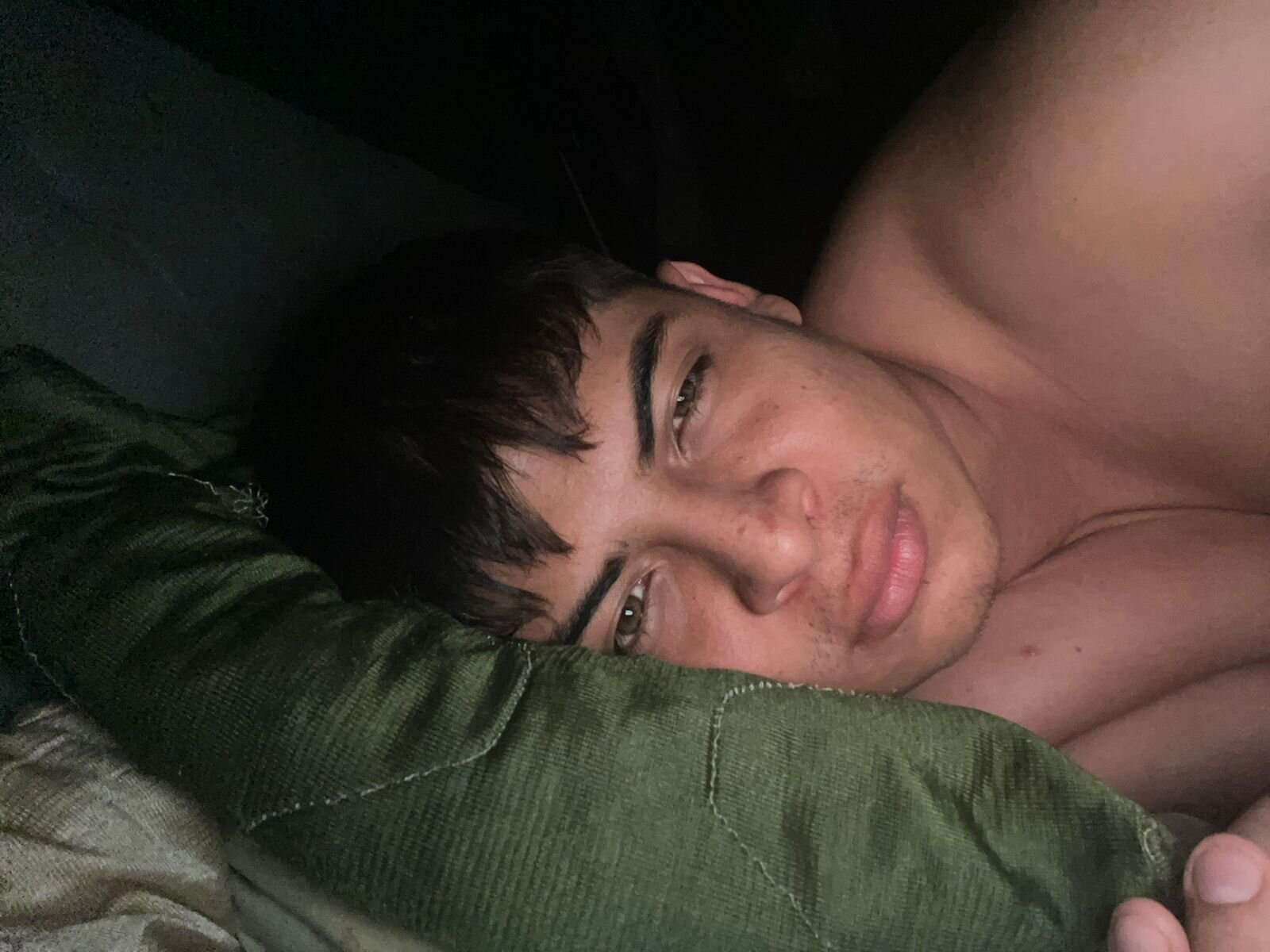 XXX Porn Photo of Nude friendslikeplay 7