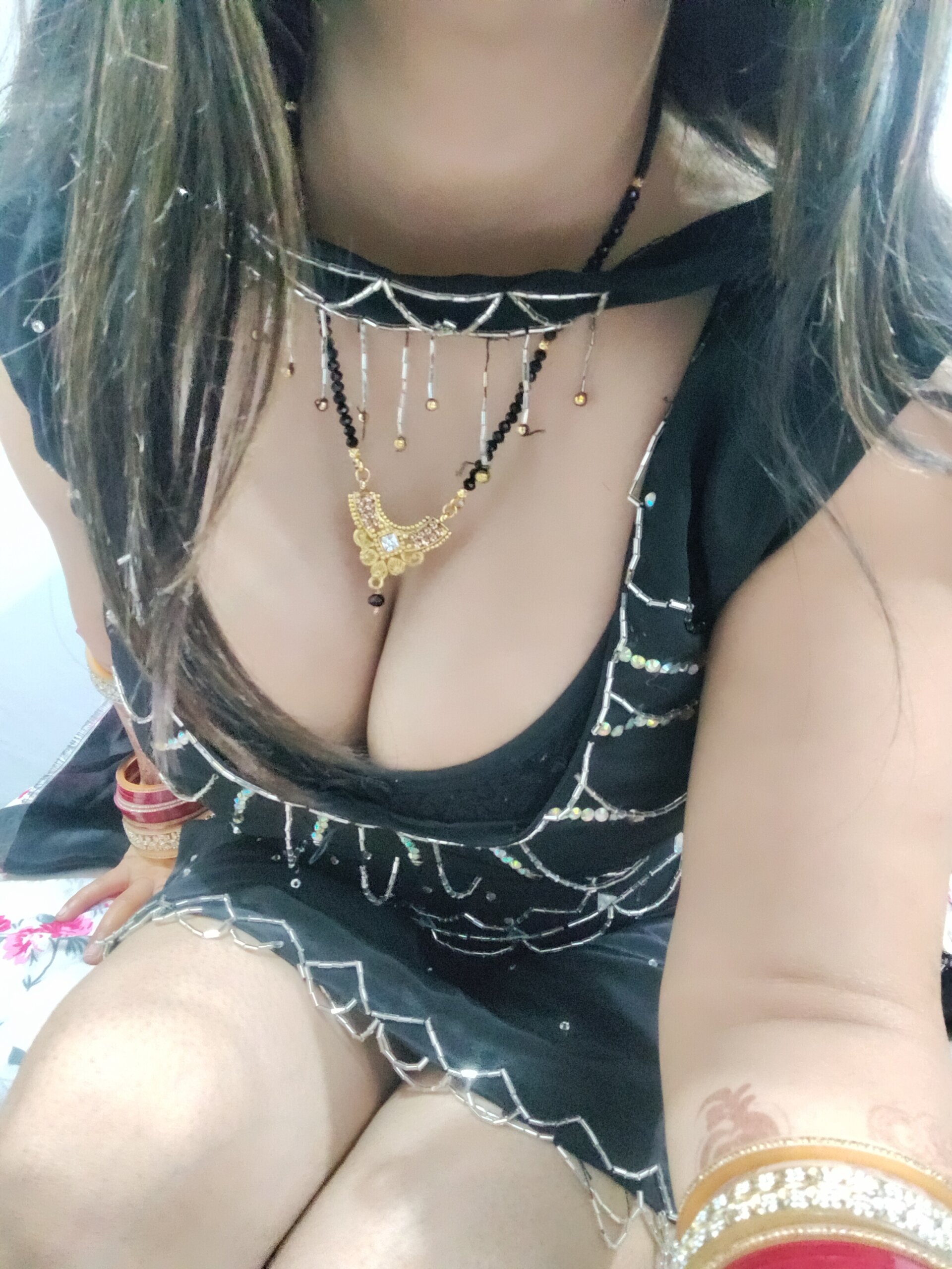 XXX Porn Photo of Nude Punjabi_Jaati 3