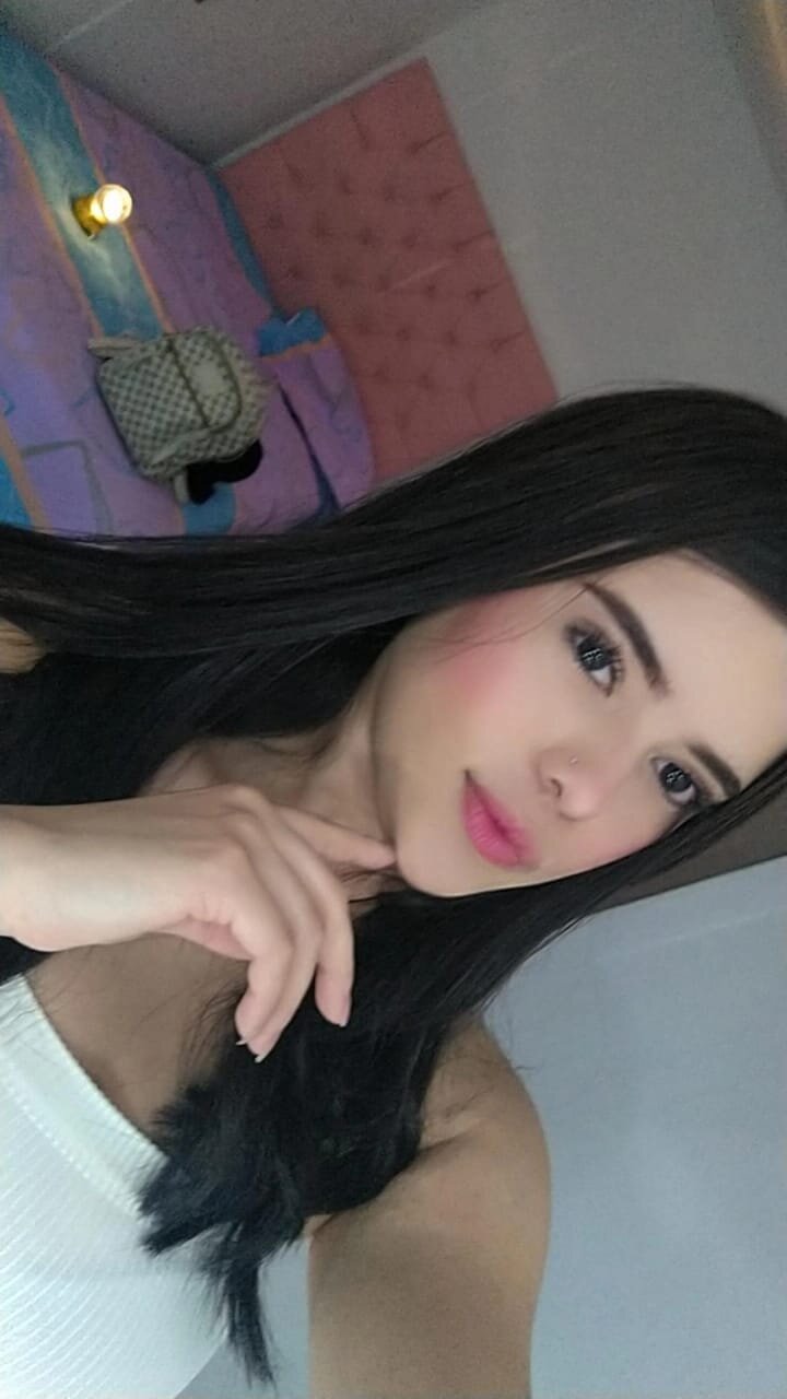XXX Porn Photo of Nude karla_sm 2
