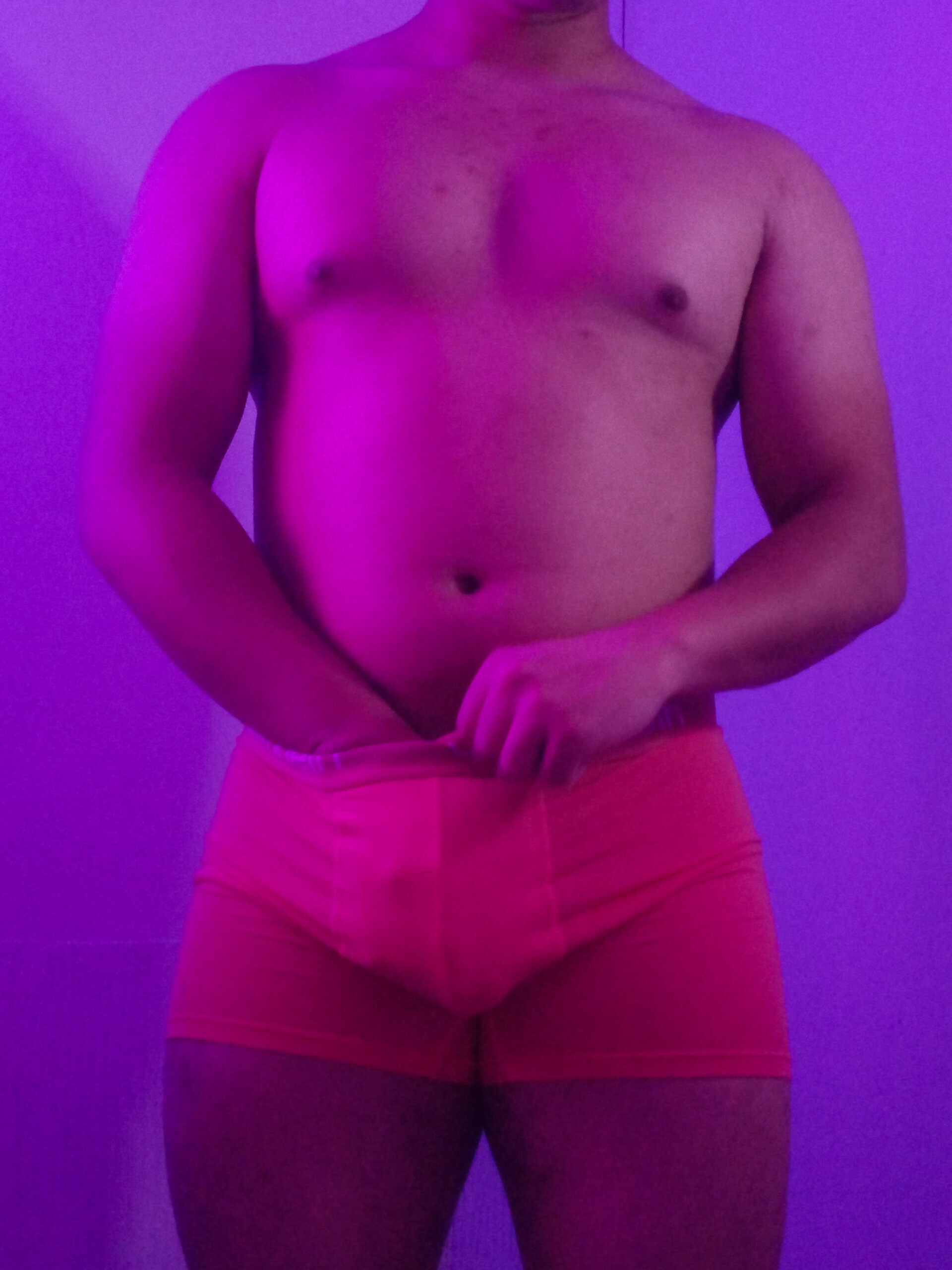 XXX Porn Photo of Nude Romero_DA 20