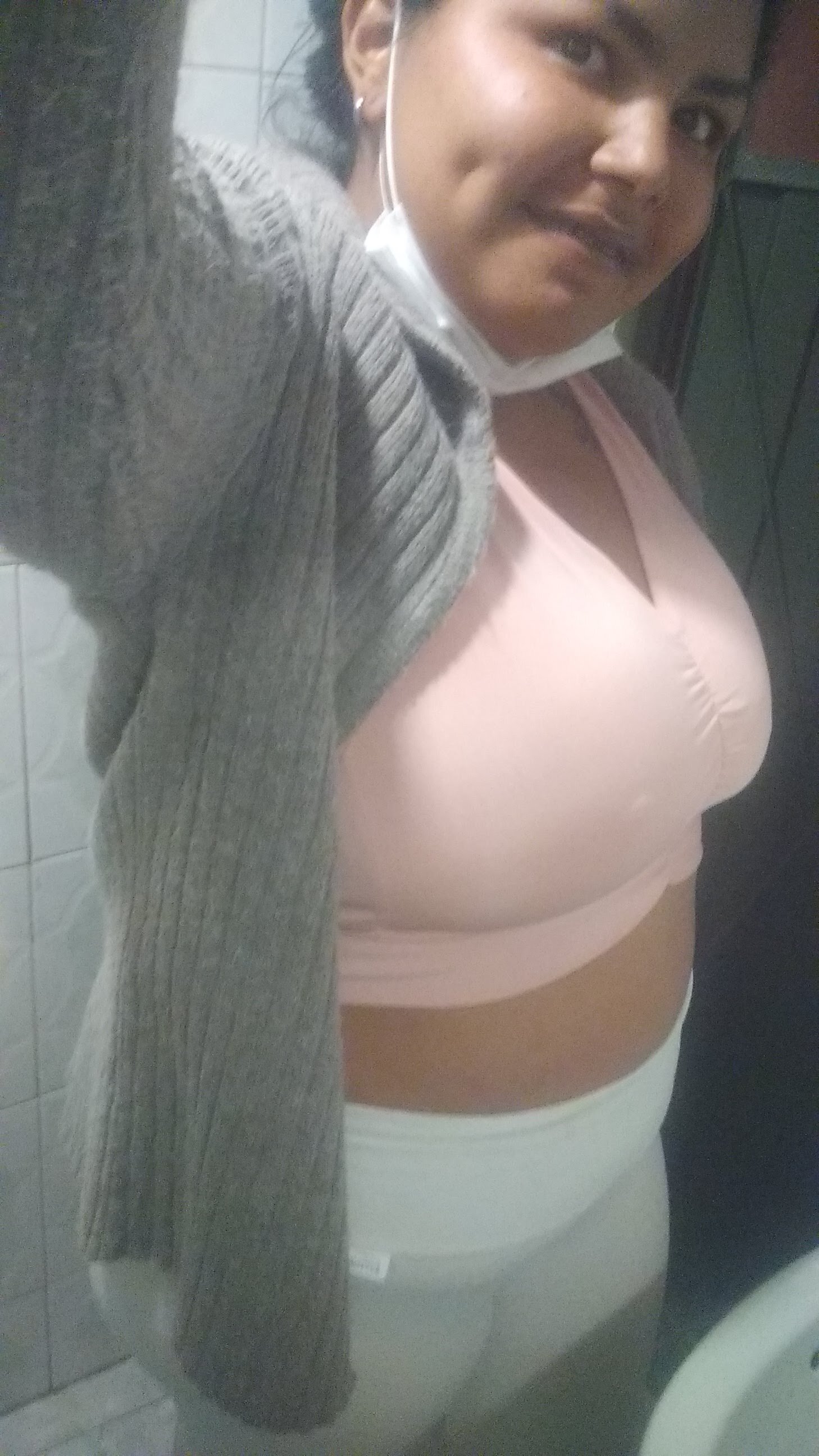 XXX Porn Photo of Nude Rafvelvet 9