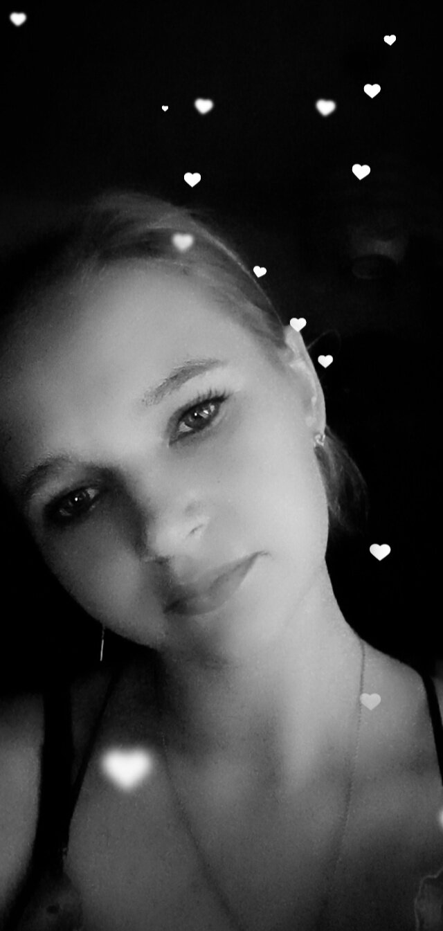 XXX Porn Photo of Nude Augustina_Crys 3