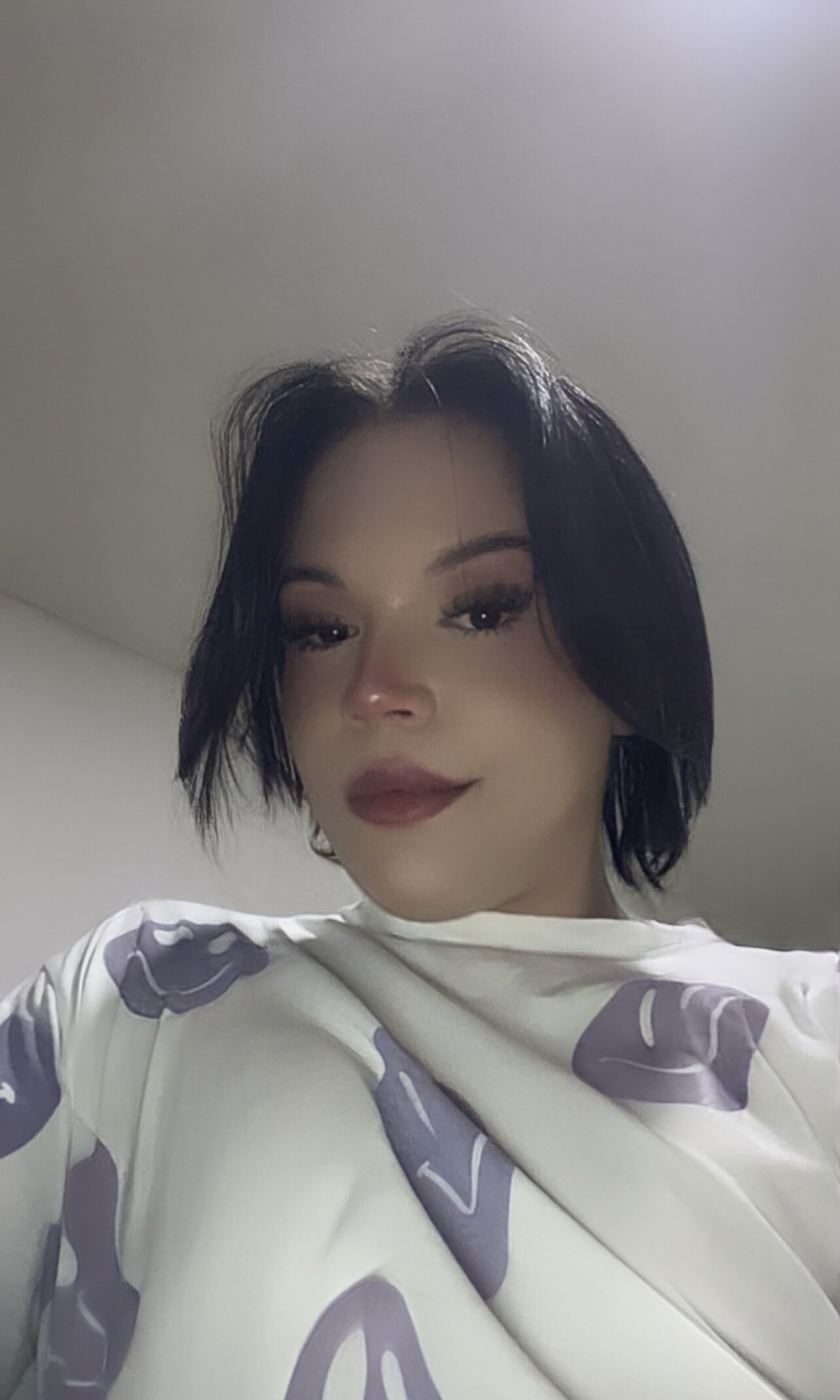 XXX Porn Photo of Nude YourAnali_ 2