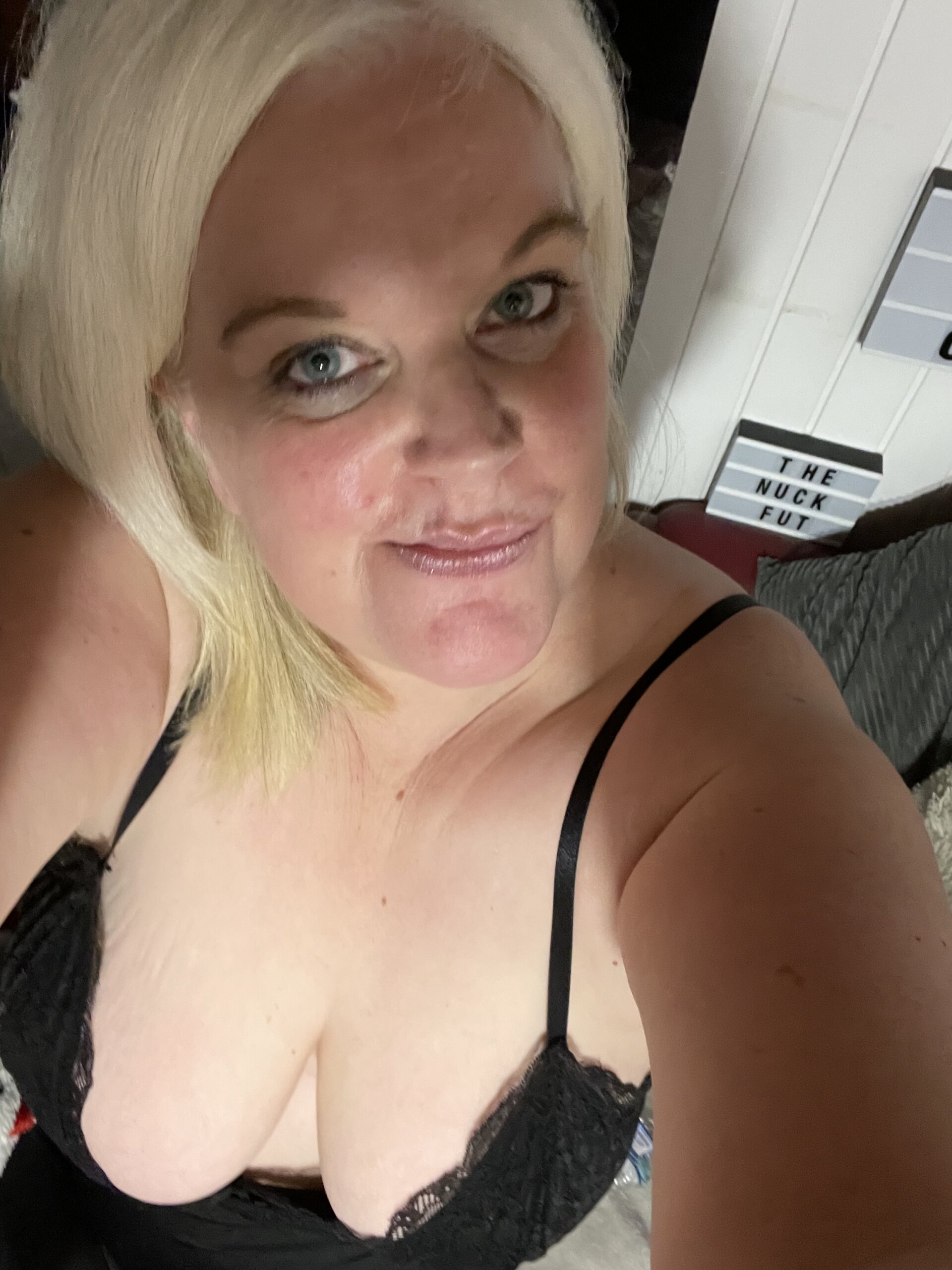 XXX Porn Photo of Nude sexychazza16 155