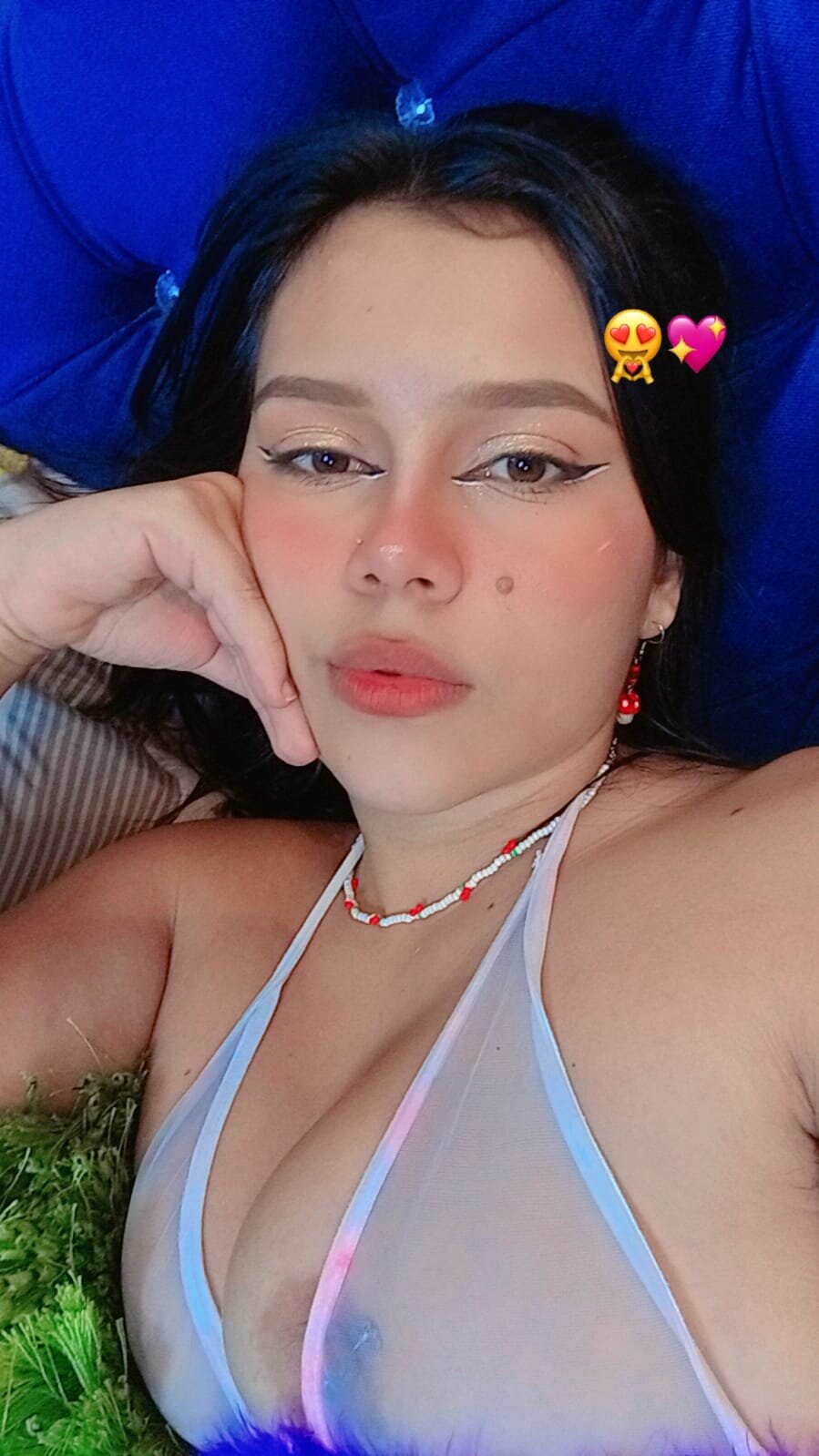 XXX Porn Photo of Nude Alejalexx 33