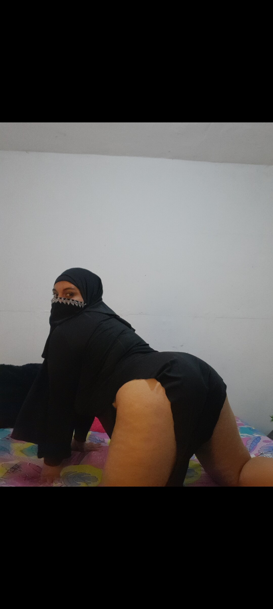 XXX Porn Photo of Nude Jasmy_lovee 2