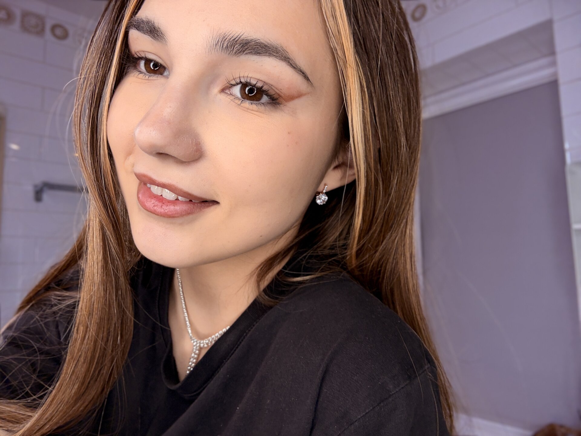 XXX Porn Photo of Nude LeenaPuita 372
