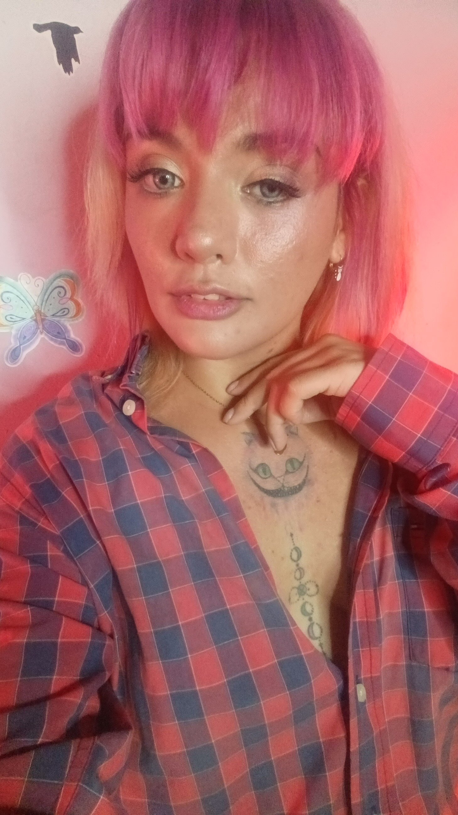XXX Porn Photo of Nude natalia_333 1