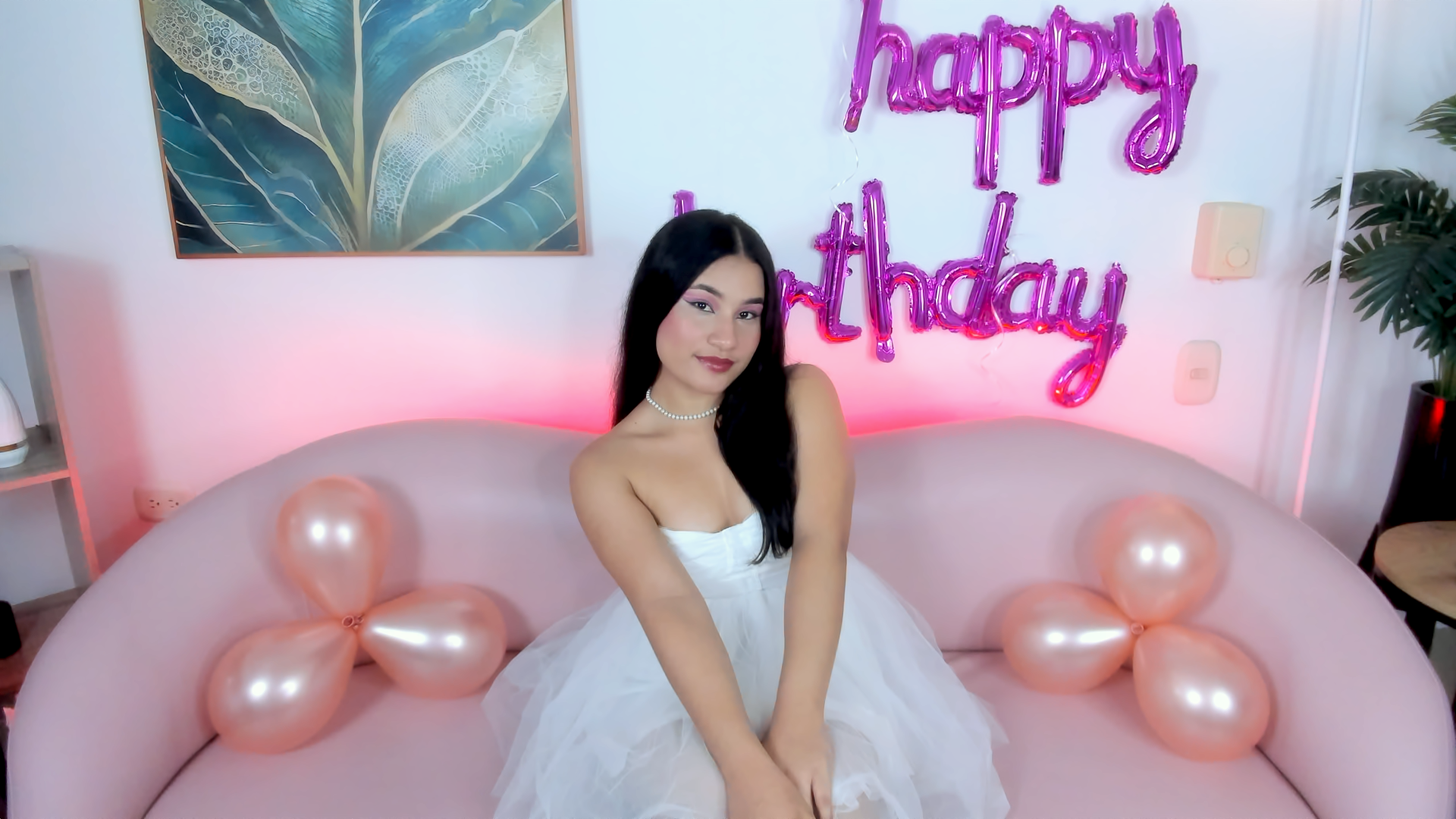 XXX Porn Photo of Nude emily_yeon 19