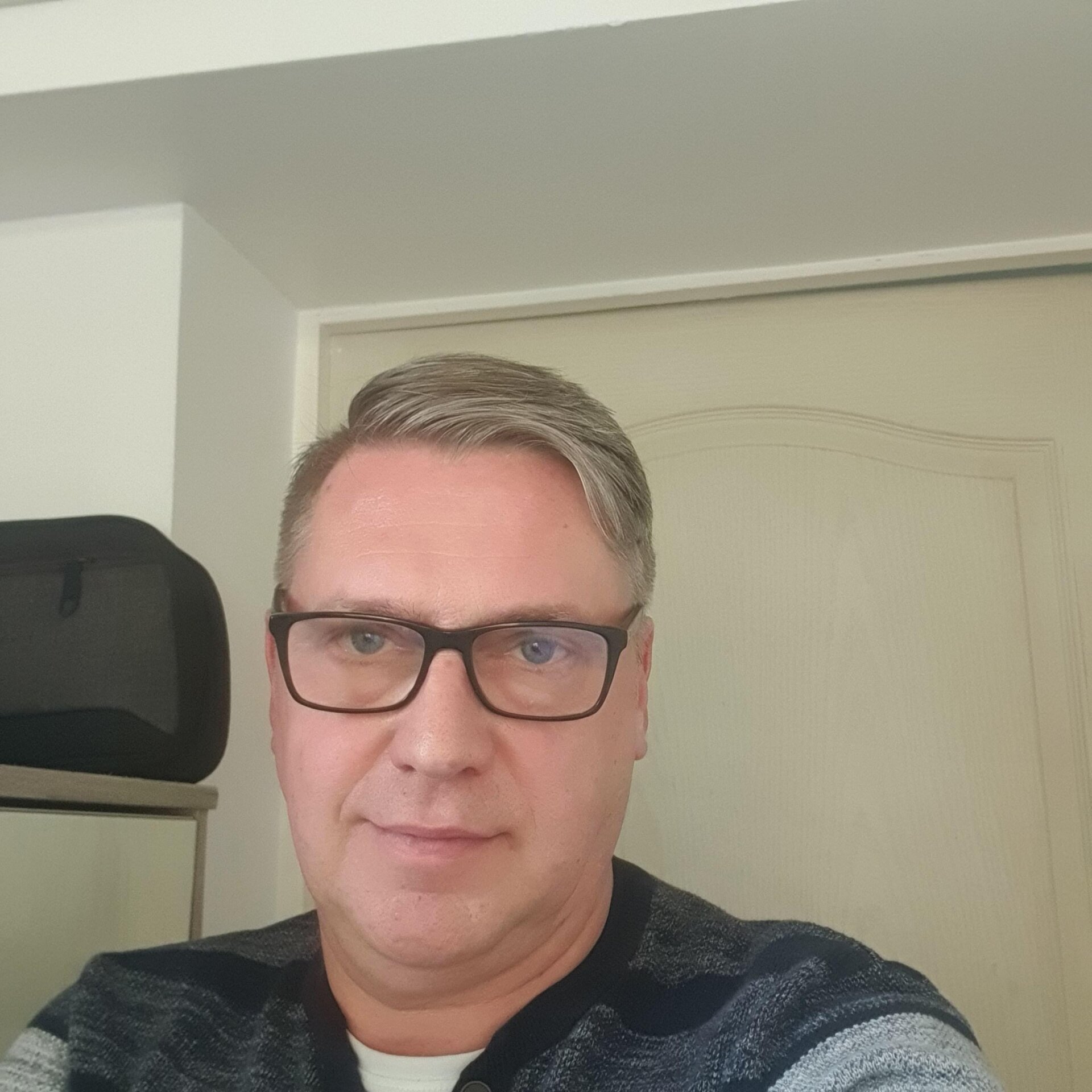 XXX Porn Photo of Nude RobertStripX 12