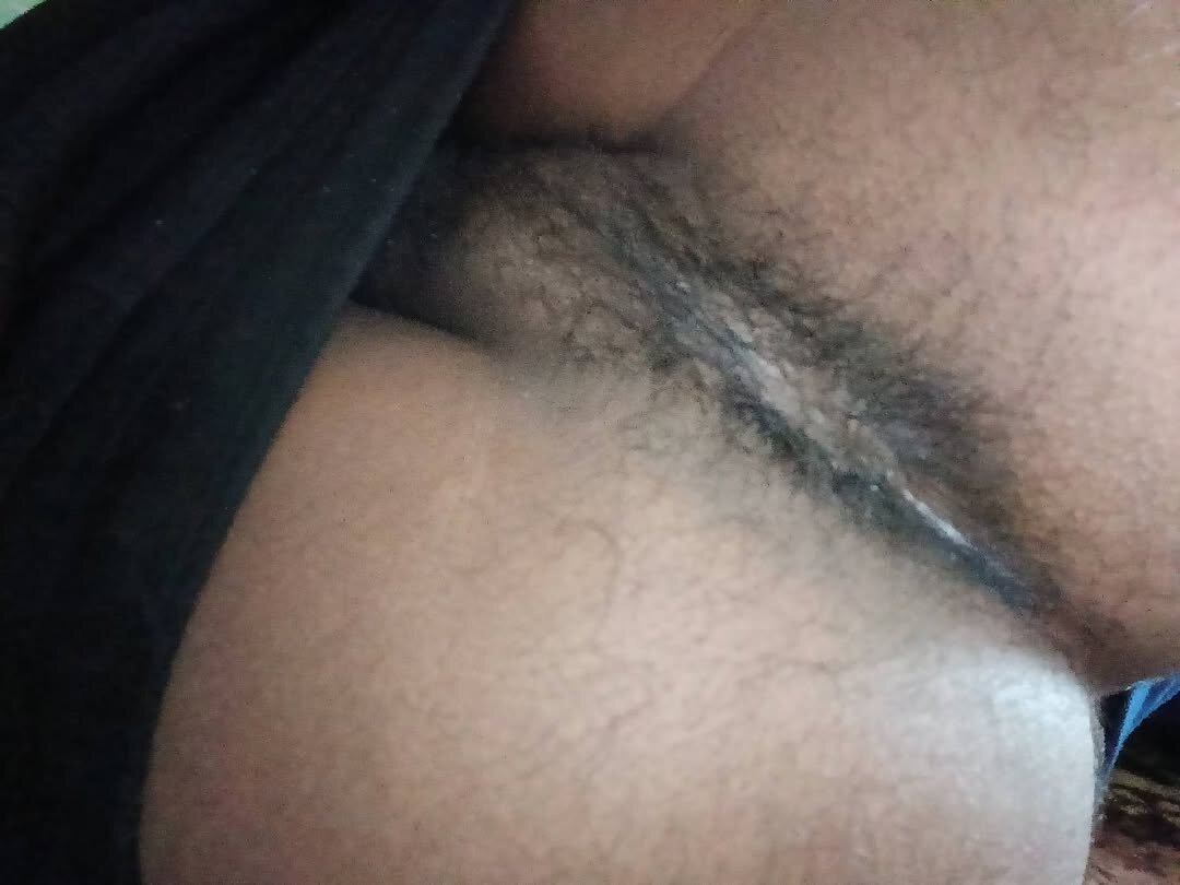 XXX Porn Photo of Nude gandmaarino1 2