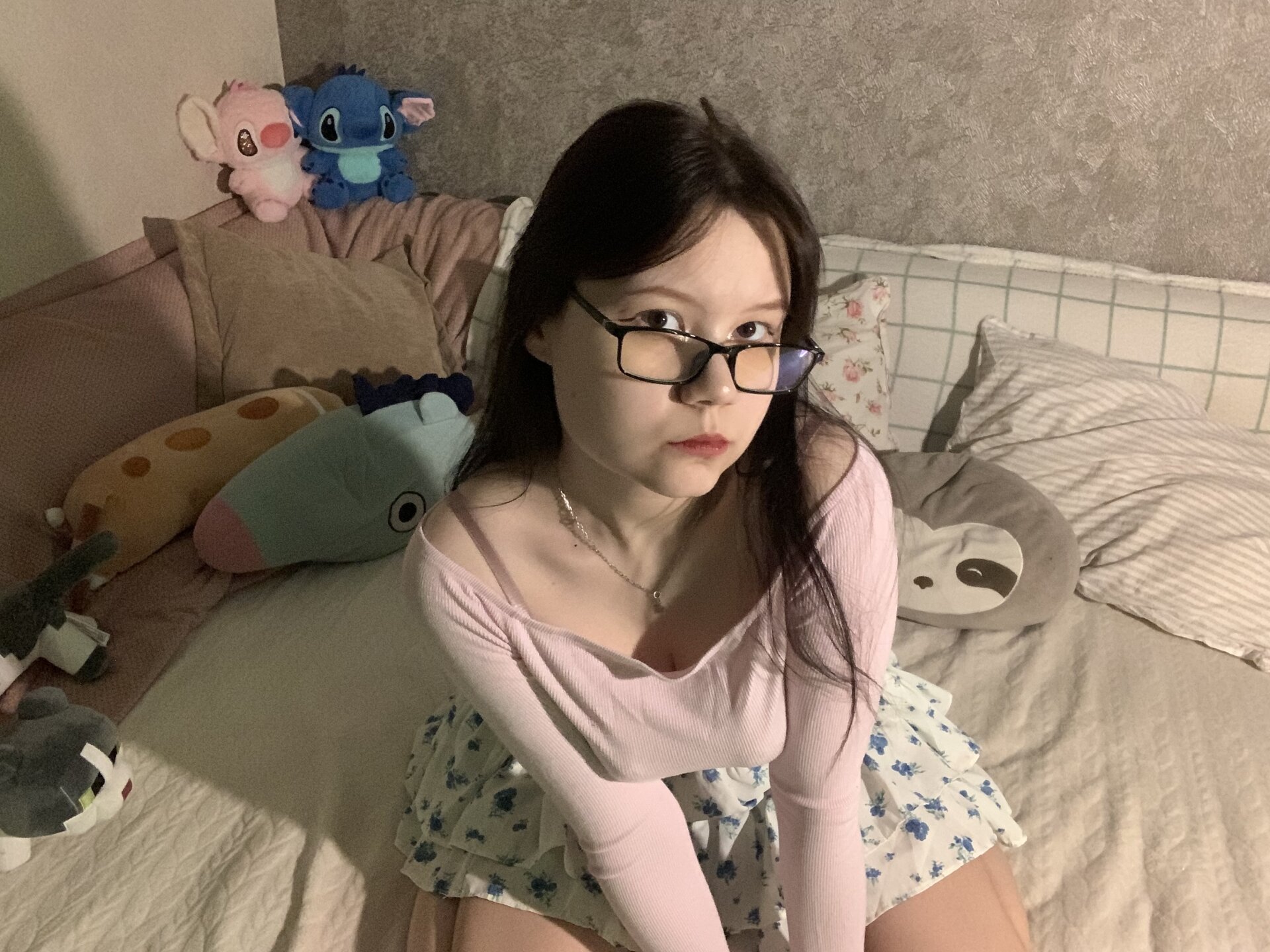 XXX Porn Photo of Nude sota_starcaug 11