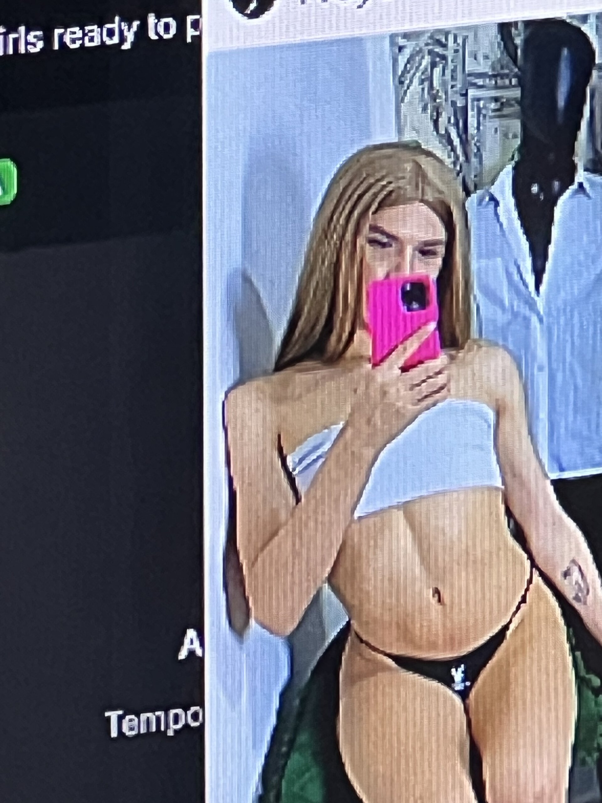 XXX Porn Photo of Nude Playboy_trans0 14