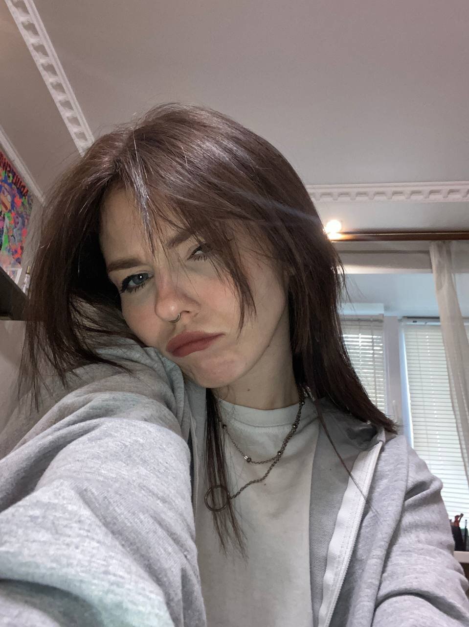 XXX Porn Photo of Nude KathleenAnderson_ 14