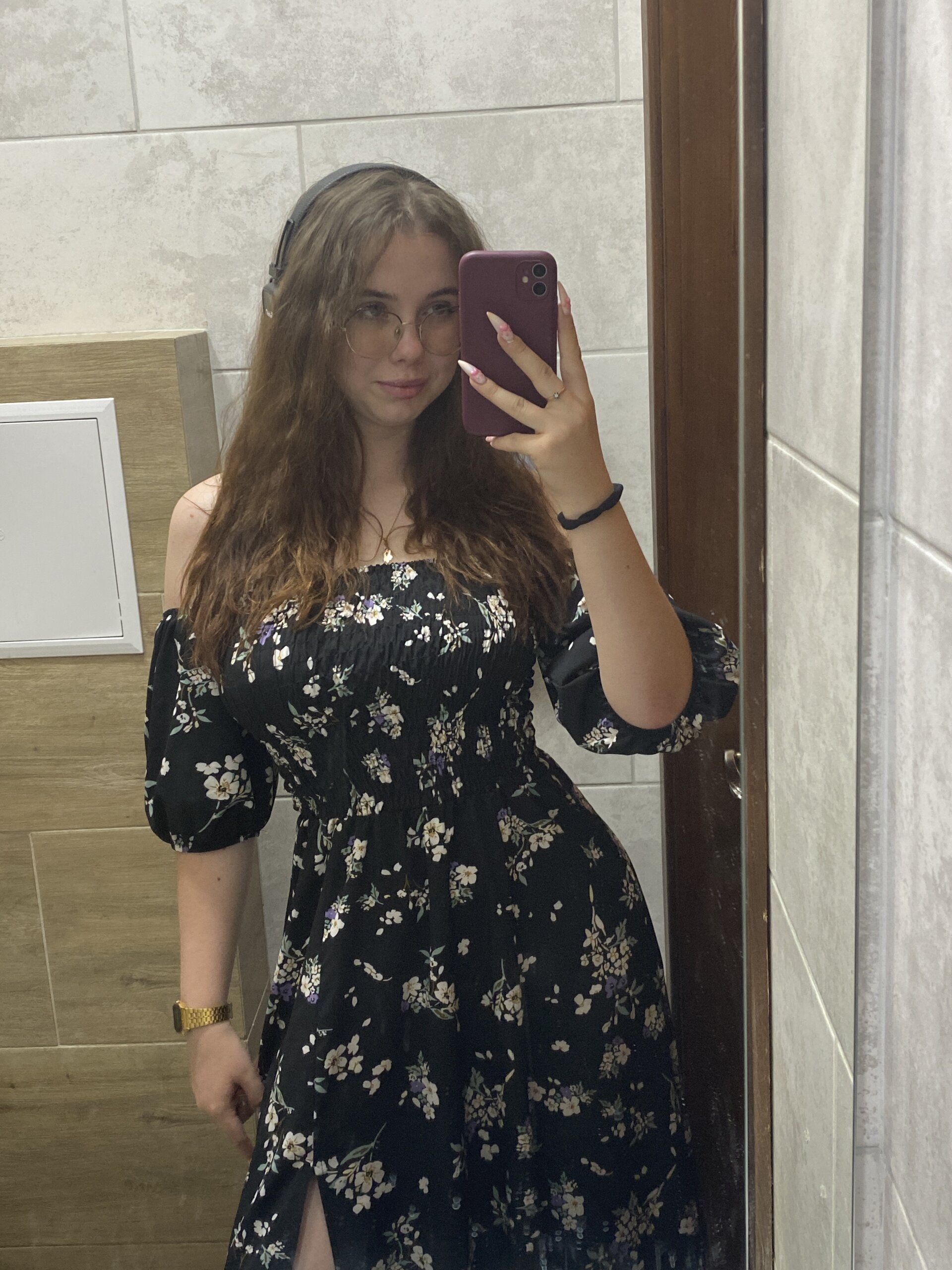 XXX Porn Photo of Nude SugarMuse 167
