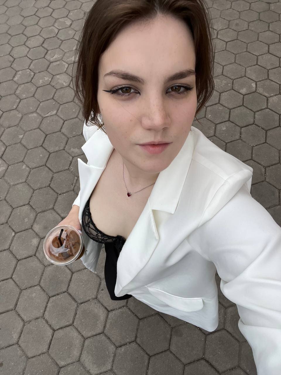 XXX Porn Photo of Nude KarenClarks 67