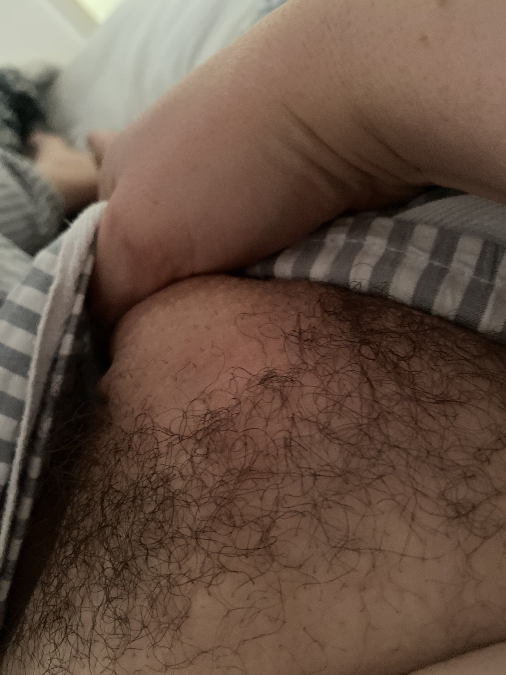 XXX Porn Photo of Nude DaddyLovesAll 4