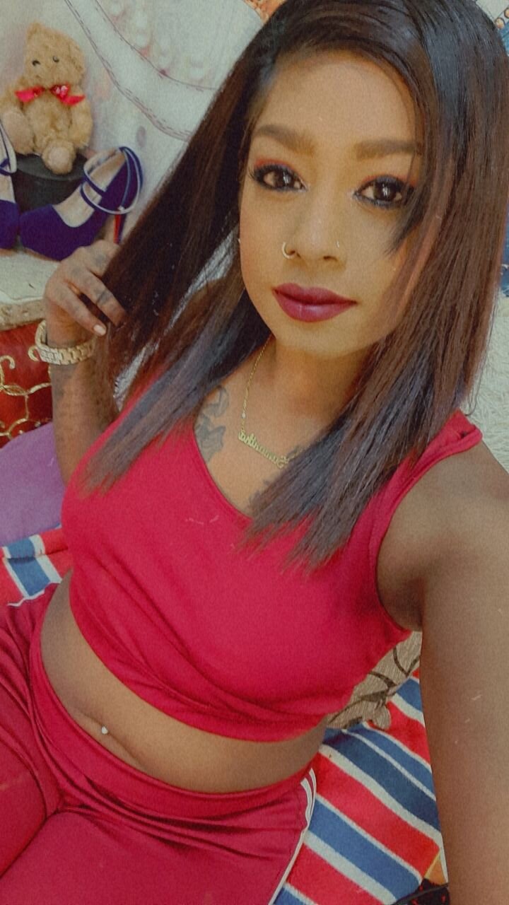 XXX Porn Photo of Nude Harl3ysugar4u 32