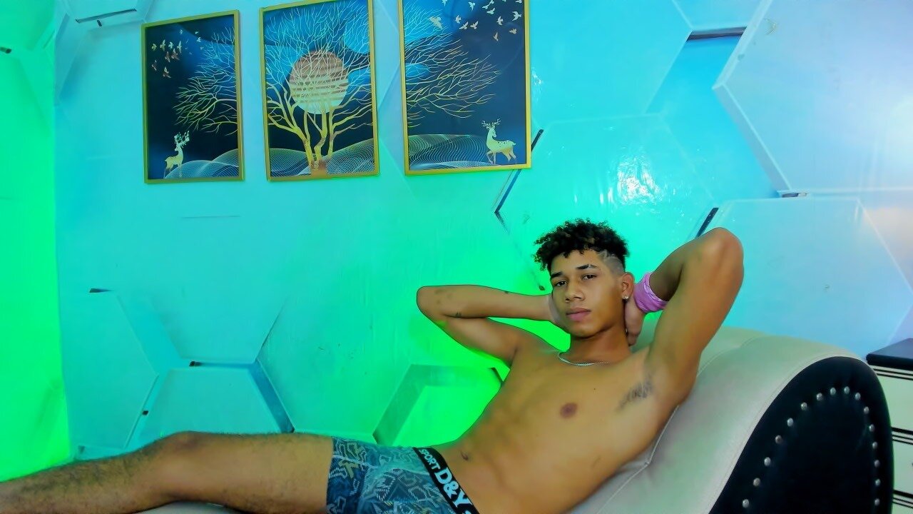 XXX Porn Photo of Nude Little_Dhana 12