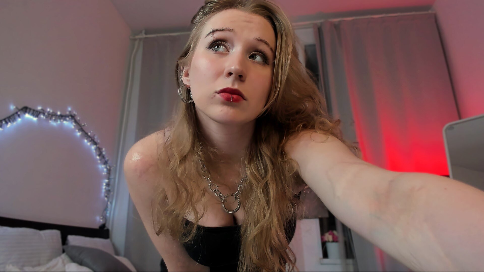 XXX Porn Photo of Nude Astra_mluse 68