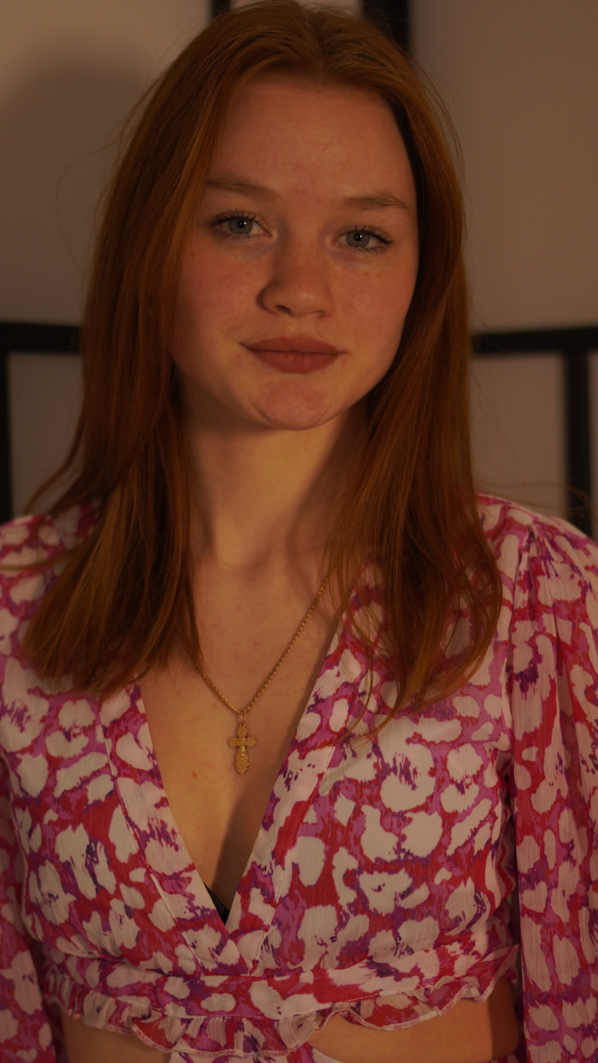 XXX Porn Photo of Nude KarlynGow 17