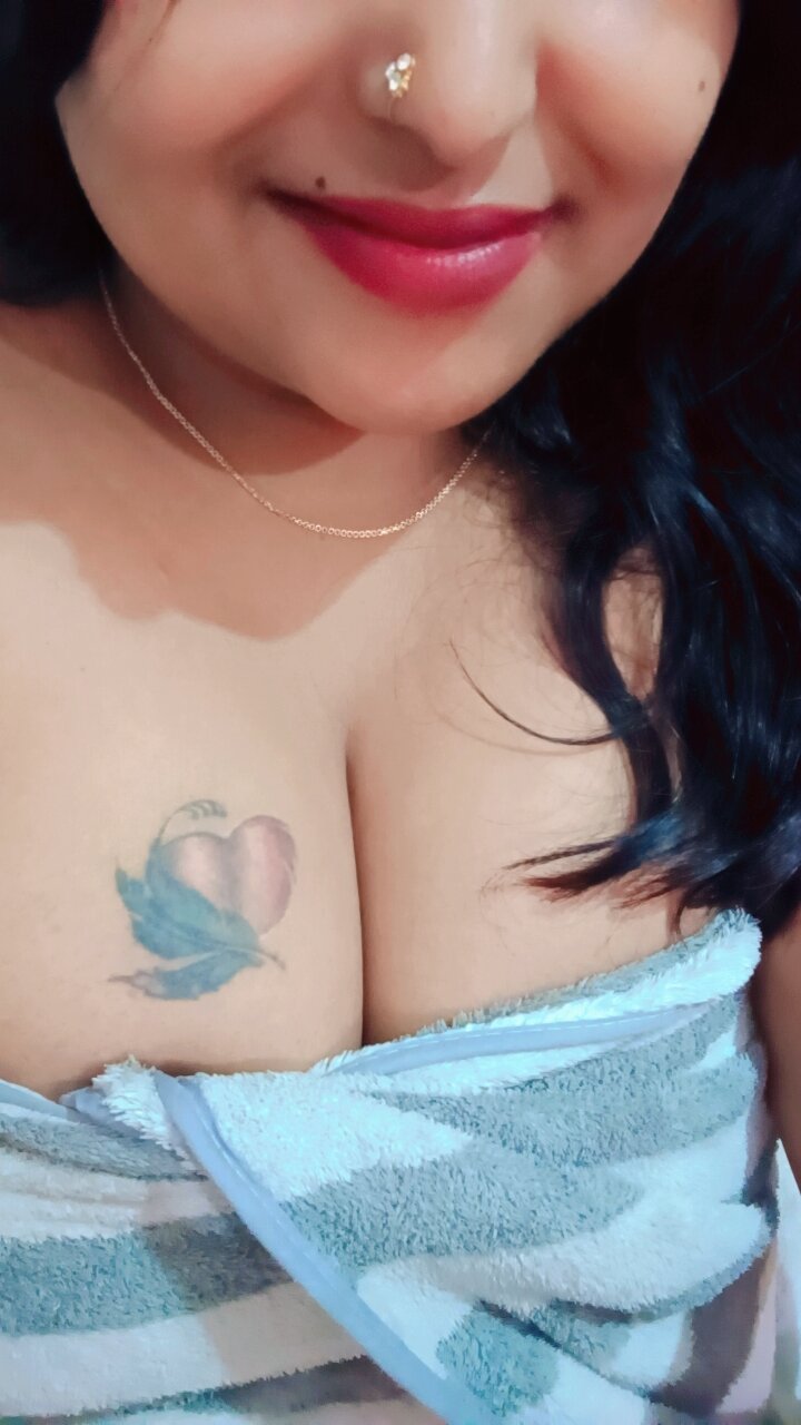 XXX Porn Photo of Nude Ashwini_Gowda_91 8