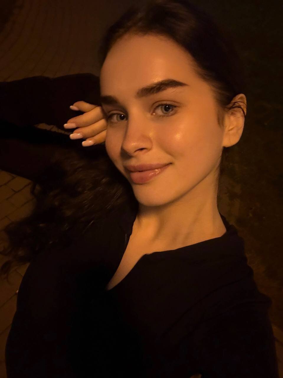 XXX Porn Photo of Nude Quiet_luxury 81