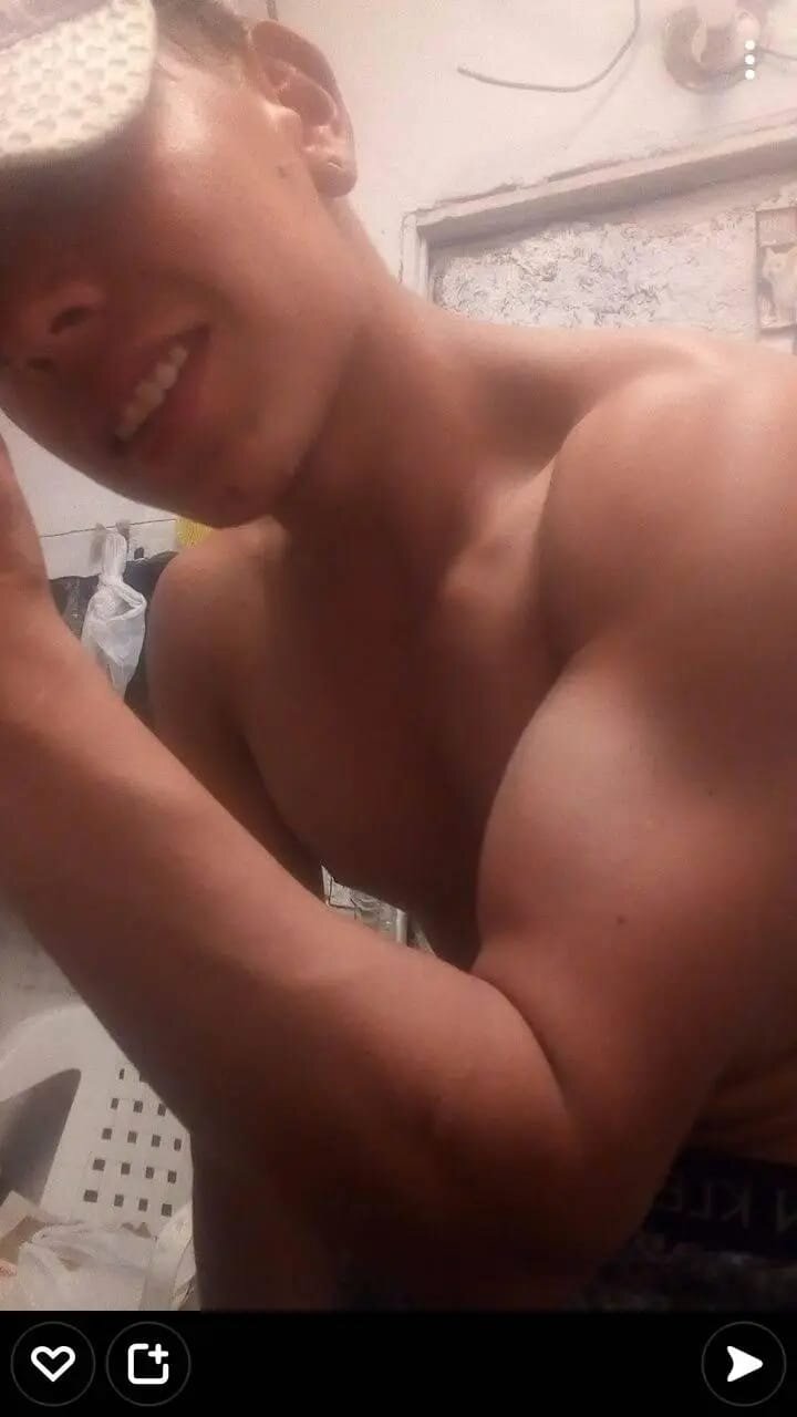 XXX Porn Photo of Nude win_mds 3