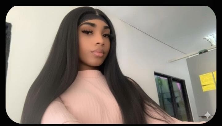 XXX Porn Photo of Nude Ember_Victiria 3