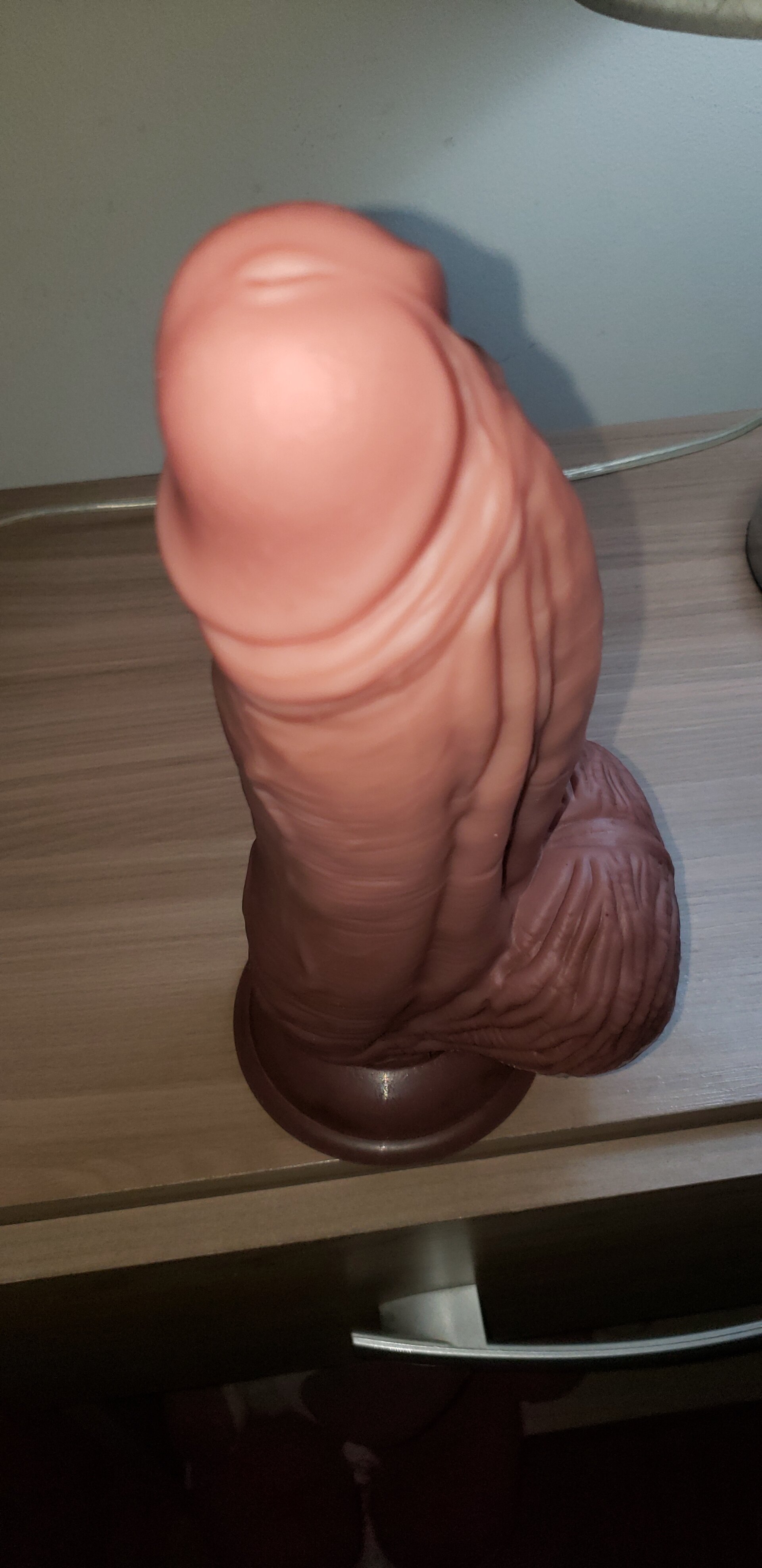 XXX Porn Photo of Nude Culazodeantonellarocuzzo 2