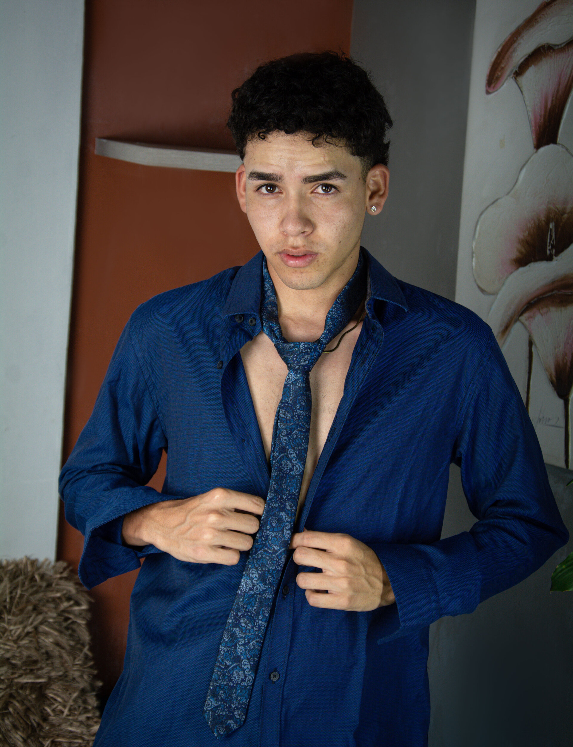 XXX Porn Photo of Nude Mike_0233_ 30