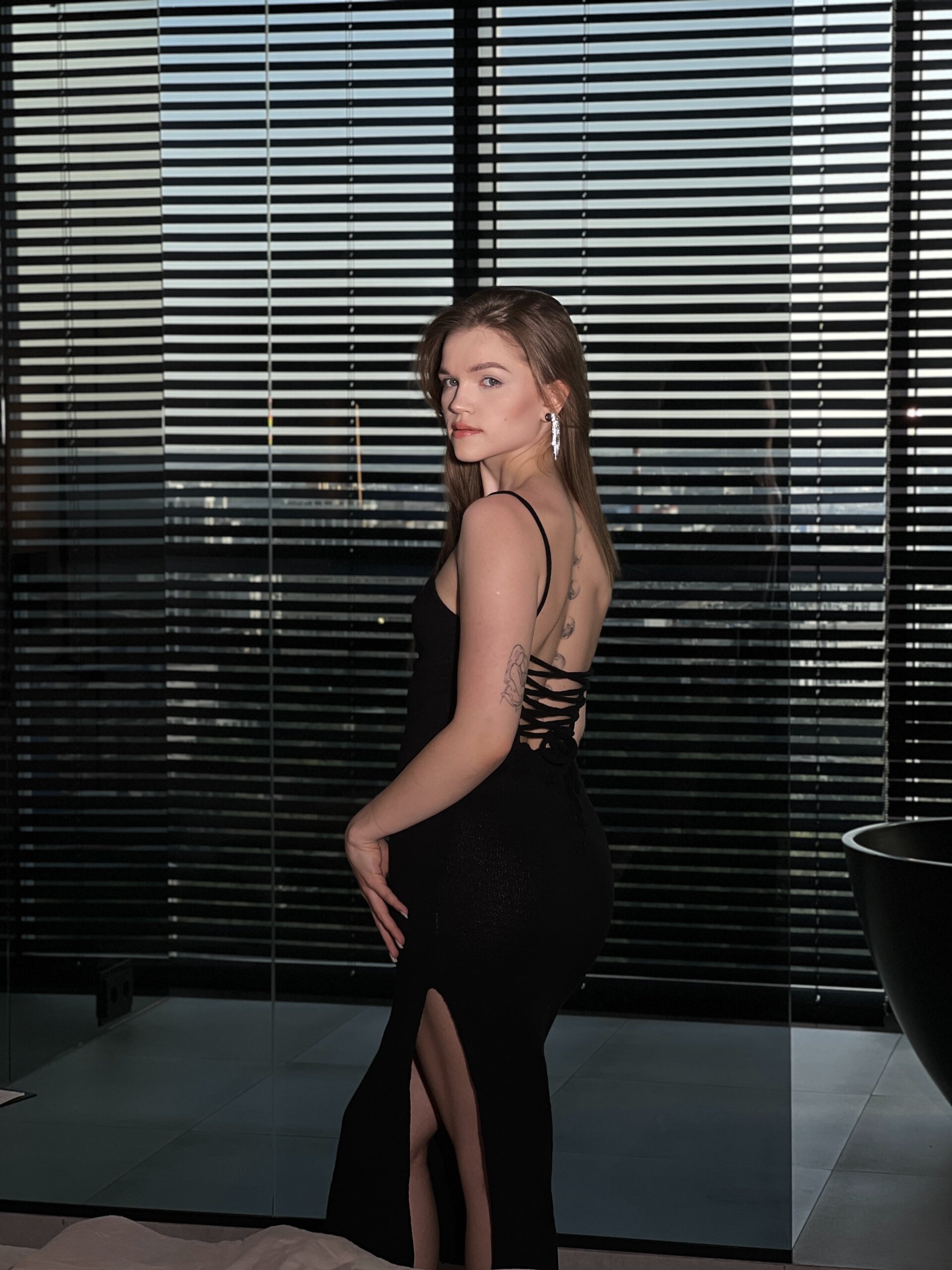 XXX Porn Photo of Nude Porn_cornn 63