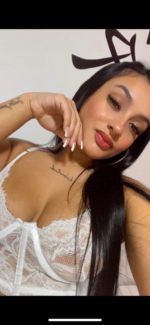 XXX Porn Photo of Nude danielebeck 3