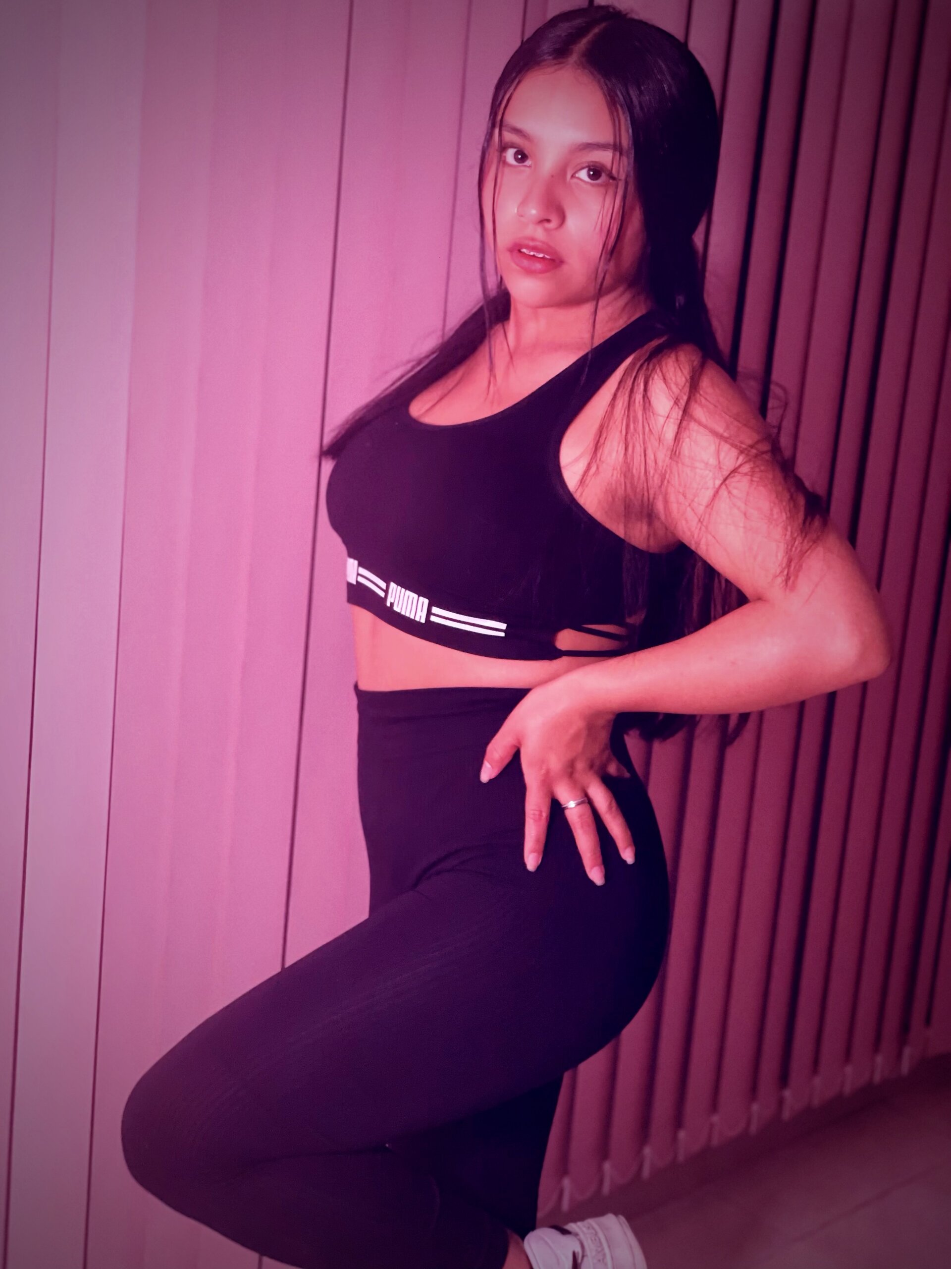 XXX Porn Photo of Nude Catalina_naugthy 22