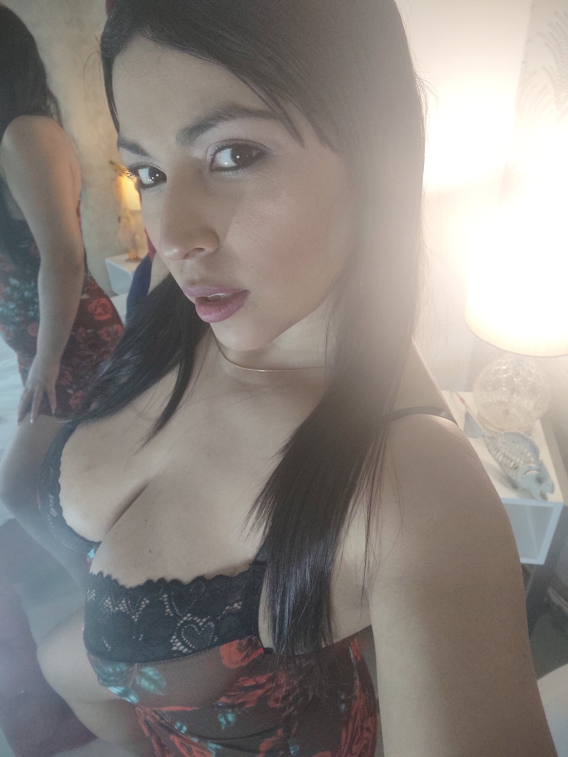 XXX Porn Photo of Nude KarlyPrint 438