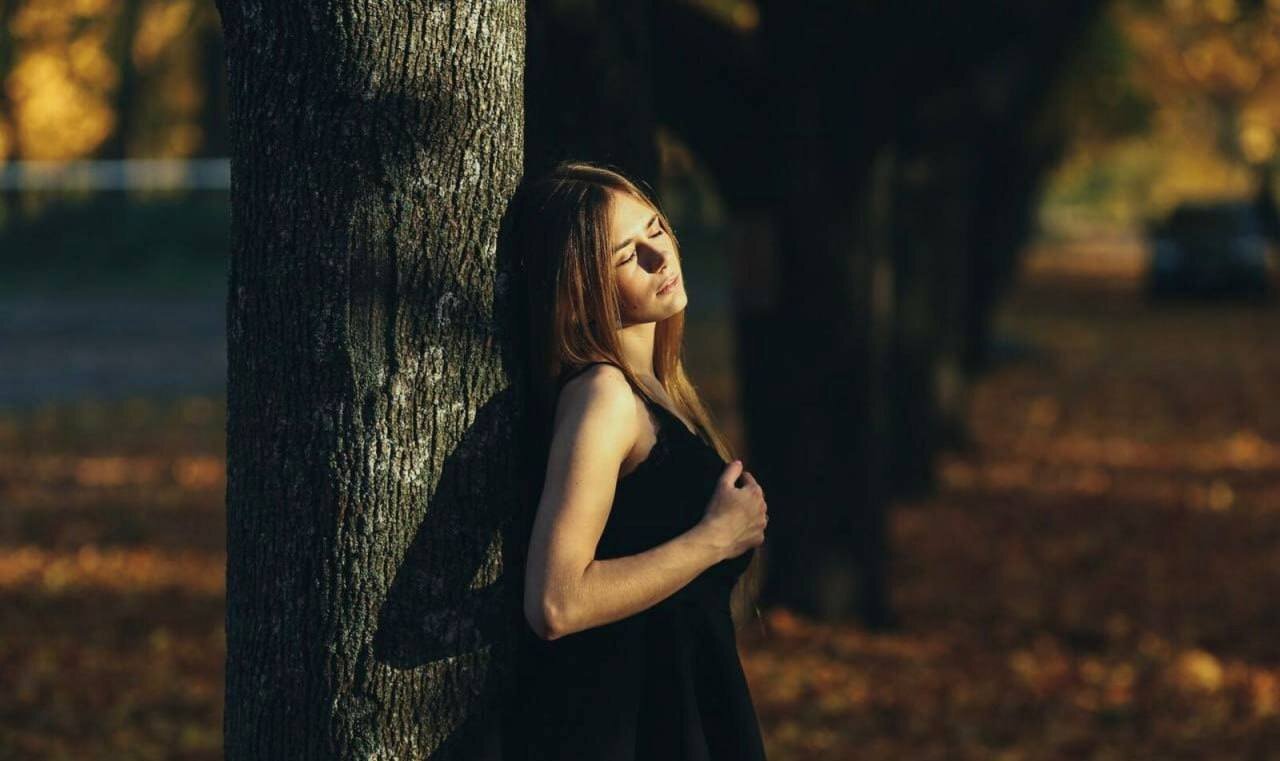 XXX Porn Photo of Nude MelodyHudson 17