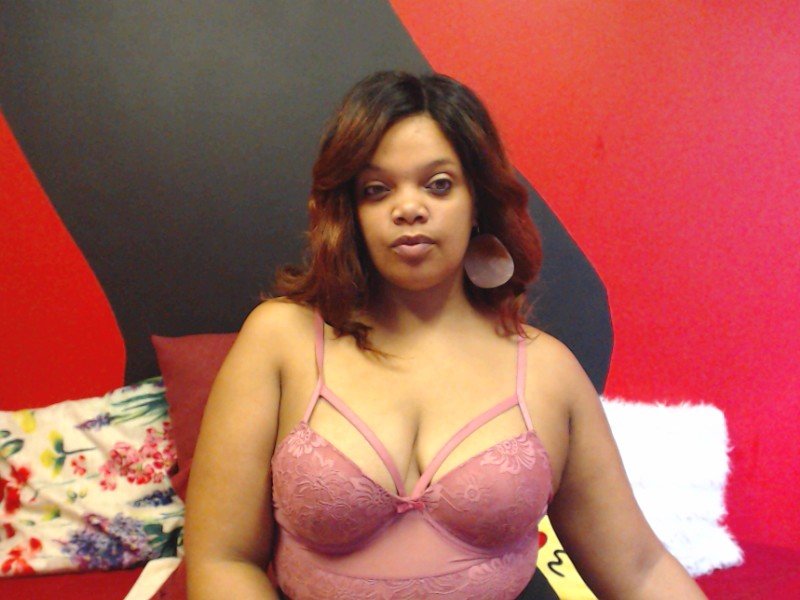 XXX Porn Photo of Nude Lustfuleyez 2