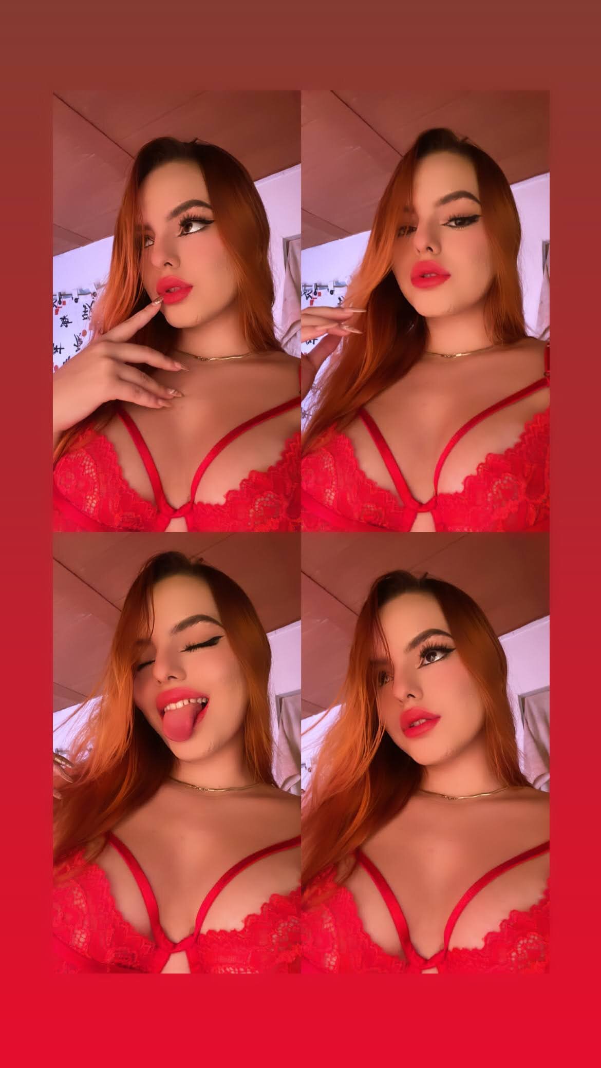 XXX Porn Photo of Nude AshlyFerrer_03 11