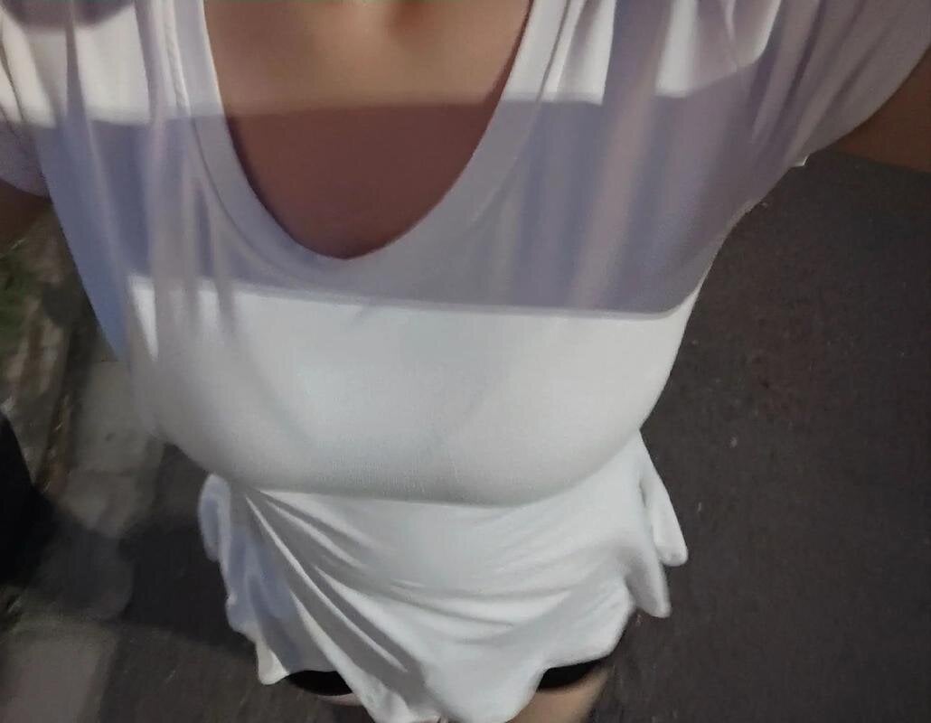 XXX Porn Photo of Nude shuimitao1 11