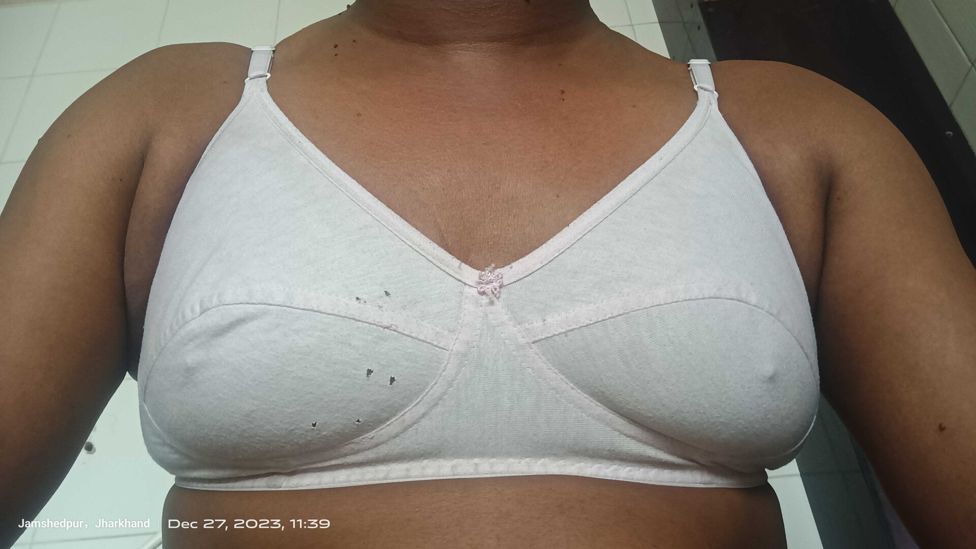 XXX Porn Photo of Nude sissyrahul 3