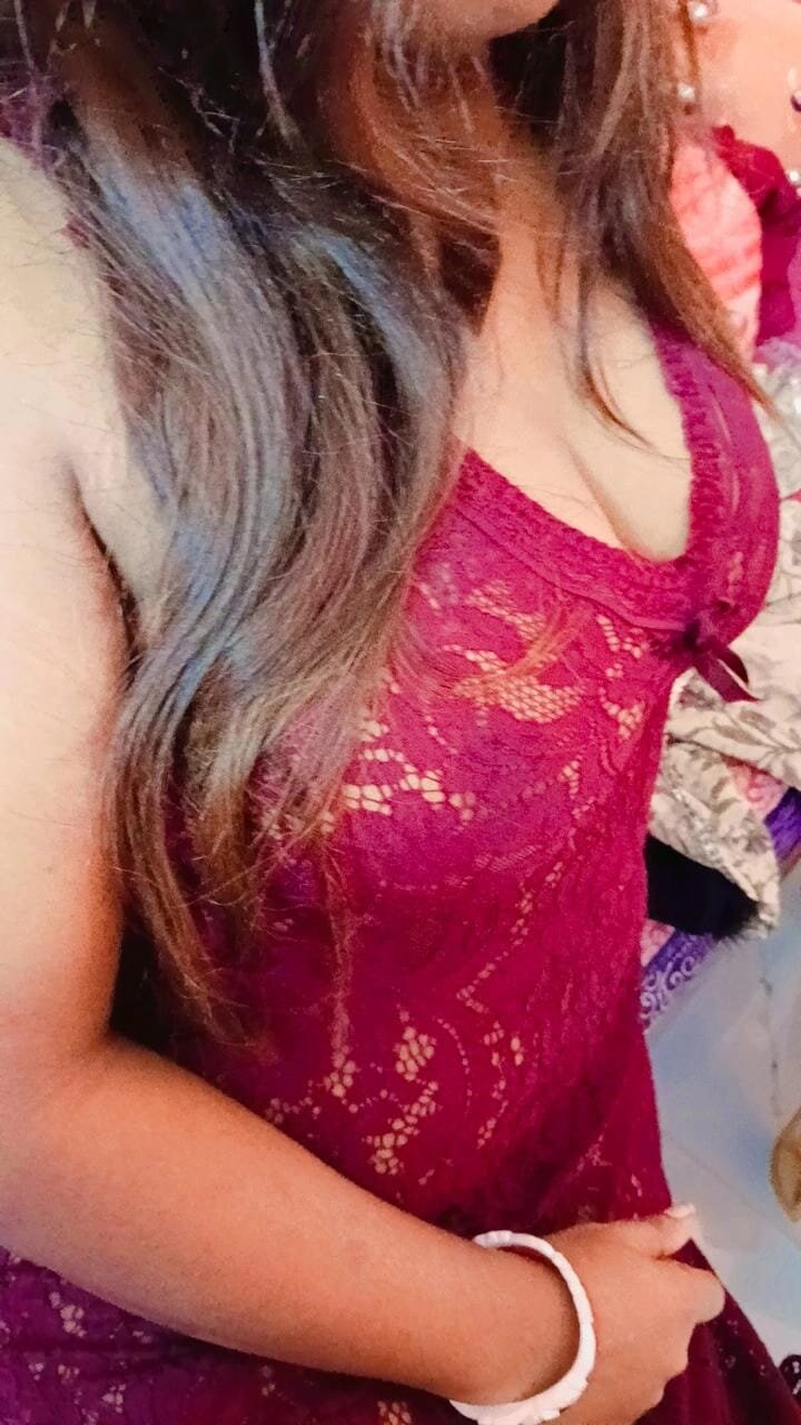 XXX Porn Photo of Nude riyadas554321 2