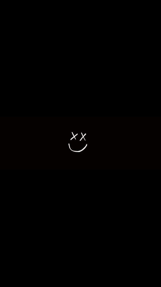 XXX Porn Photo of Nude Ultra_Investor 7