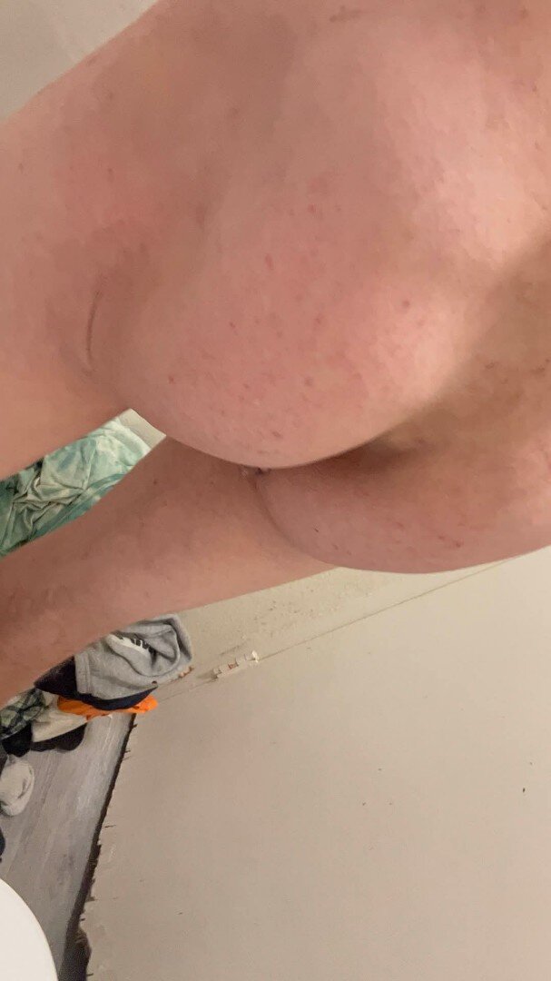XXX Porn Photo of Nude Murph7373 10