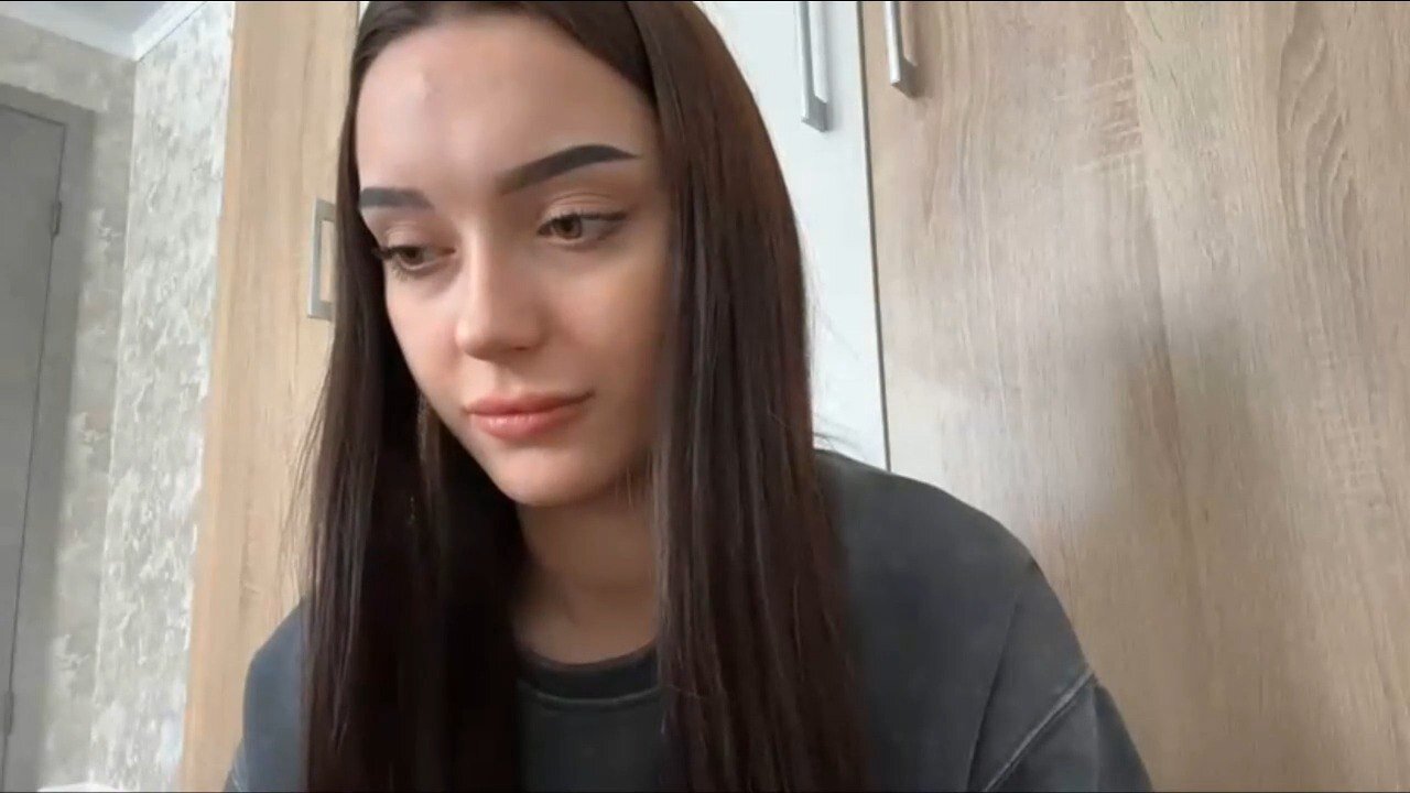 XXX Porn Photo of Nude Millers_Montey 42