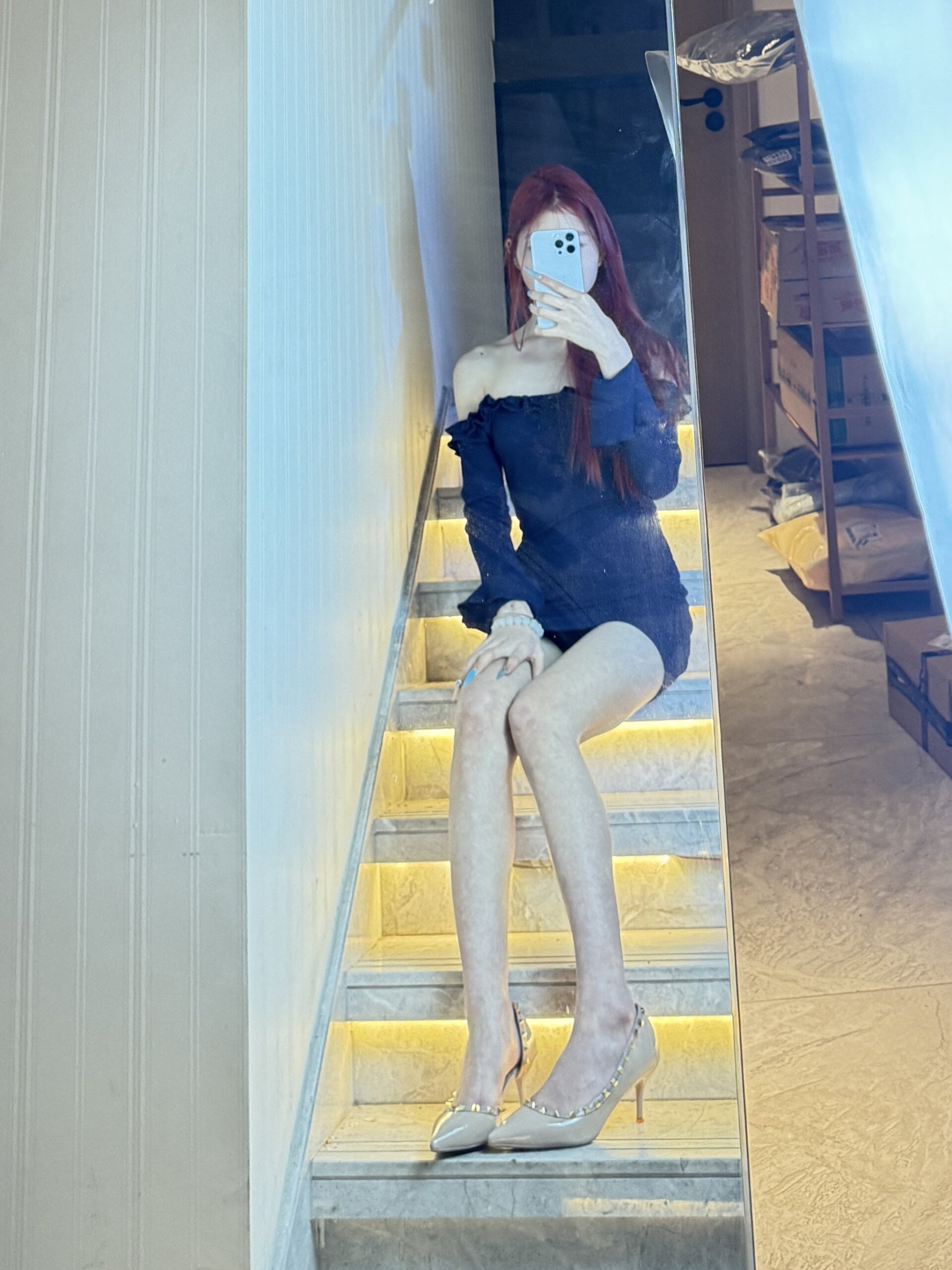 XXX Porn Photo of Nude Sui-520 3