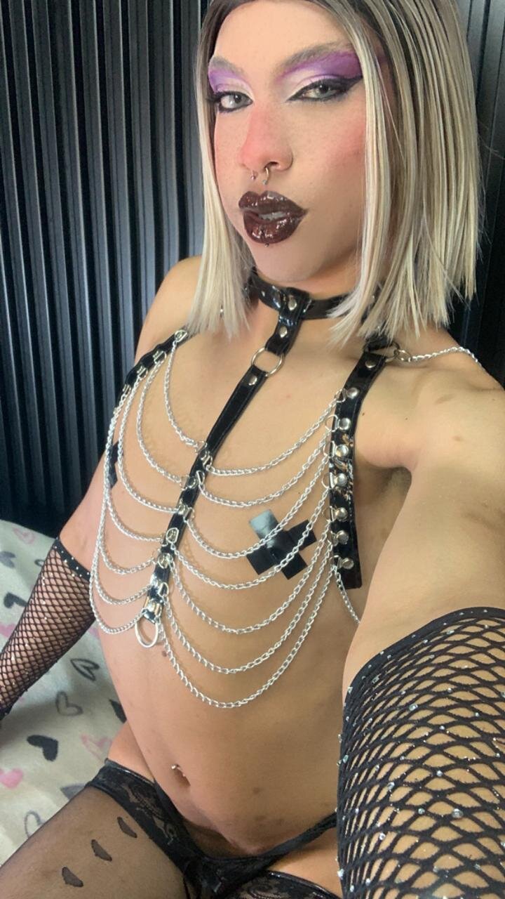 XXX Porn Photo of Nude AndyBlake_ 199