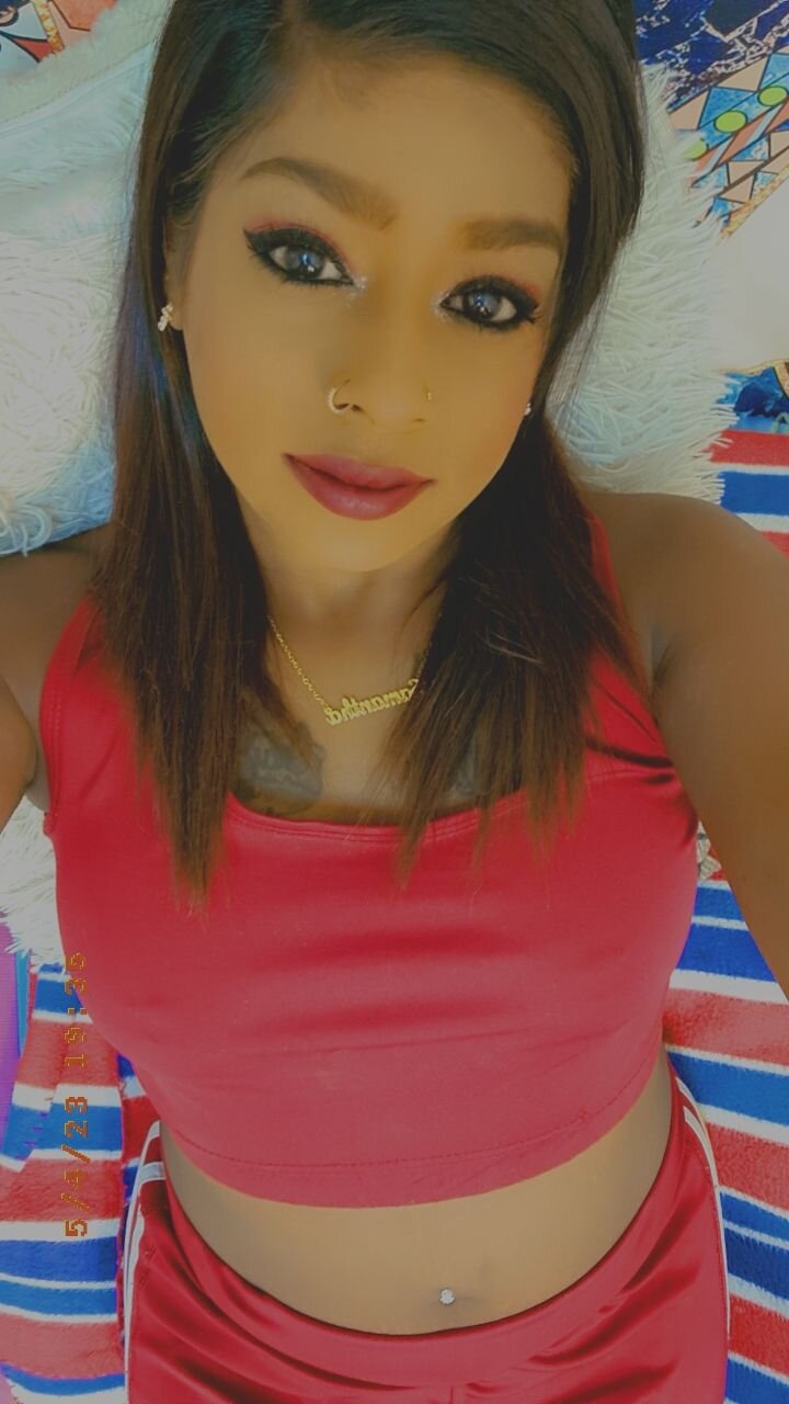 XXX Porn Photo of Nude Harl3ysugar4u 37