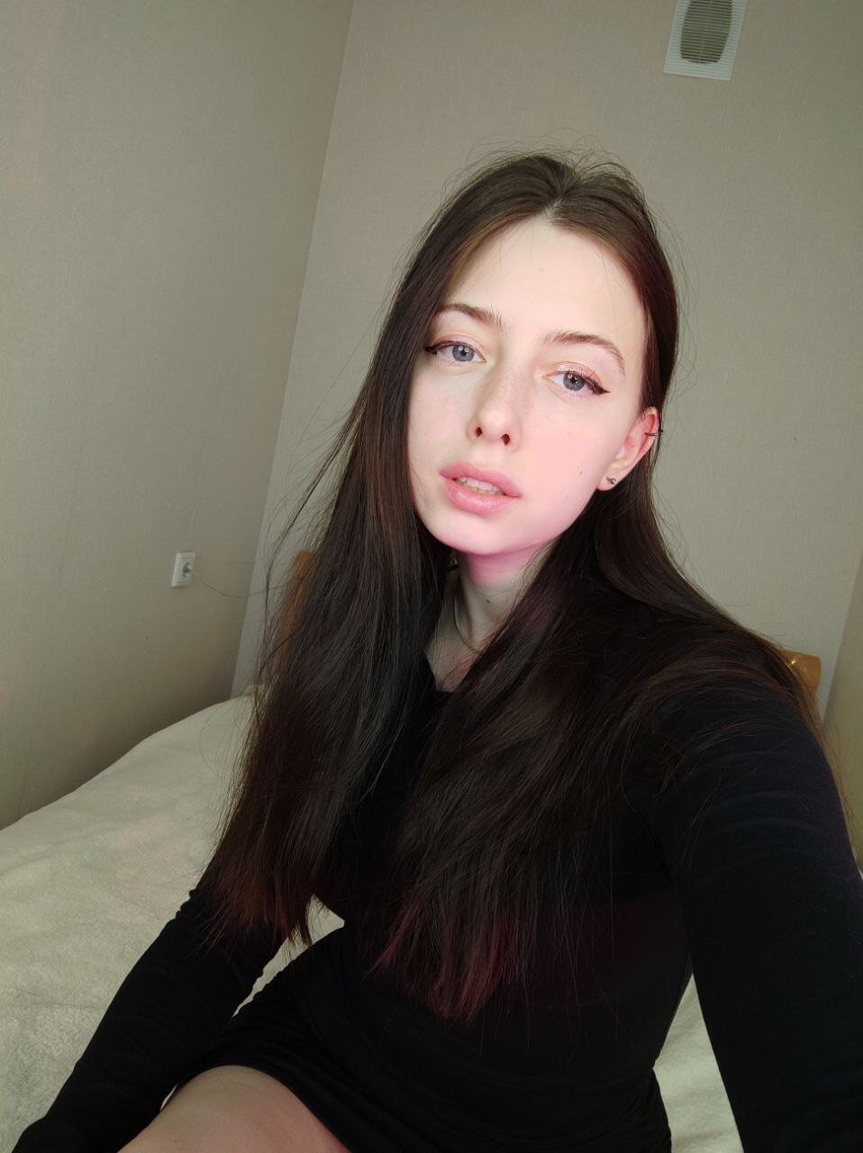 XXX Porn Photo of Nude baybaysk 19