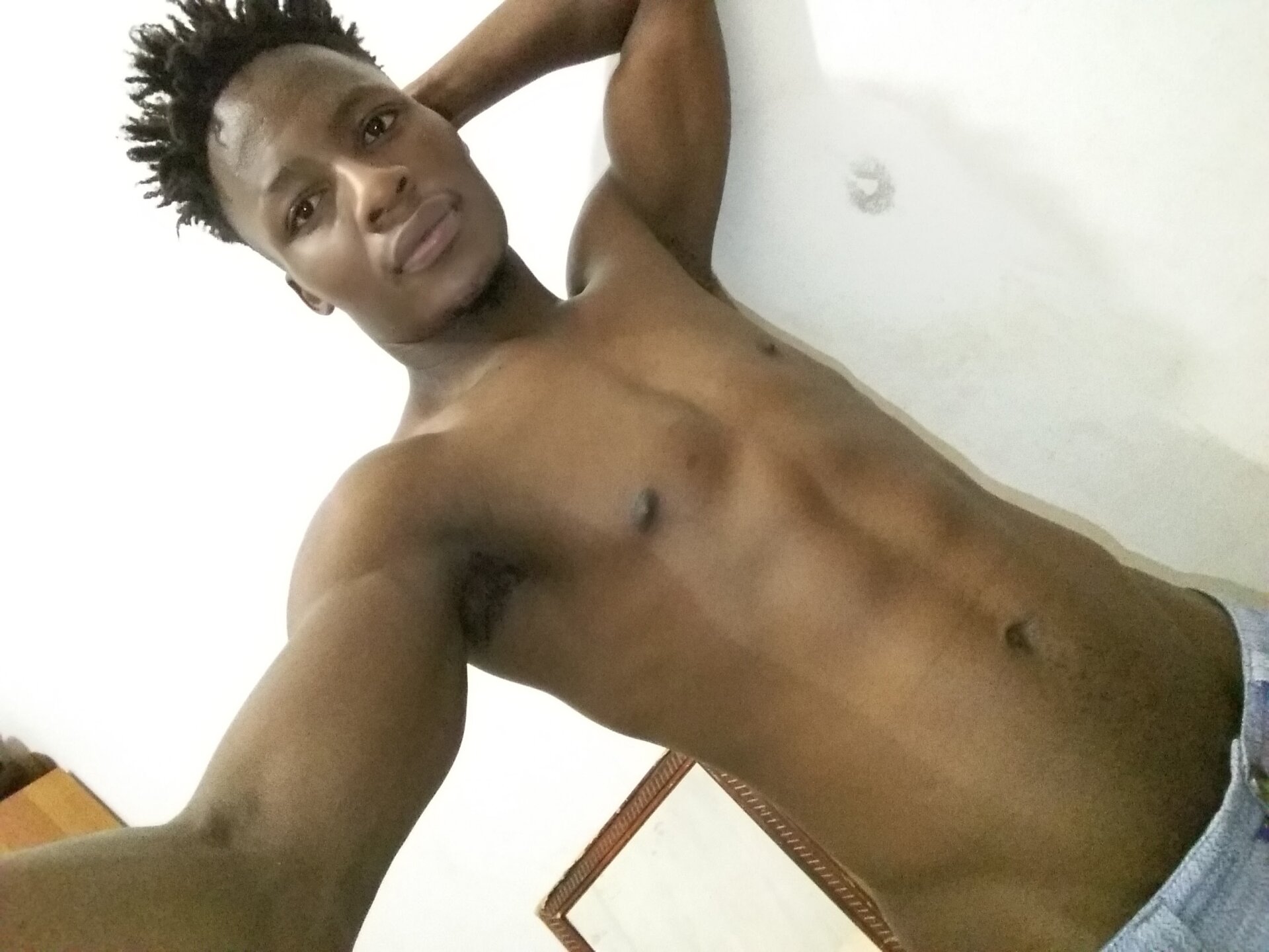 XXX Porn Photo of Nude Dick_Starring 6
