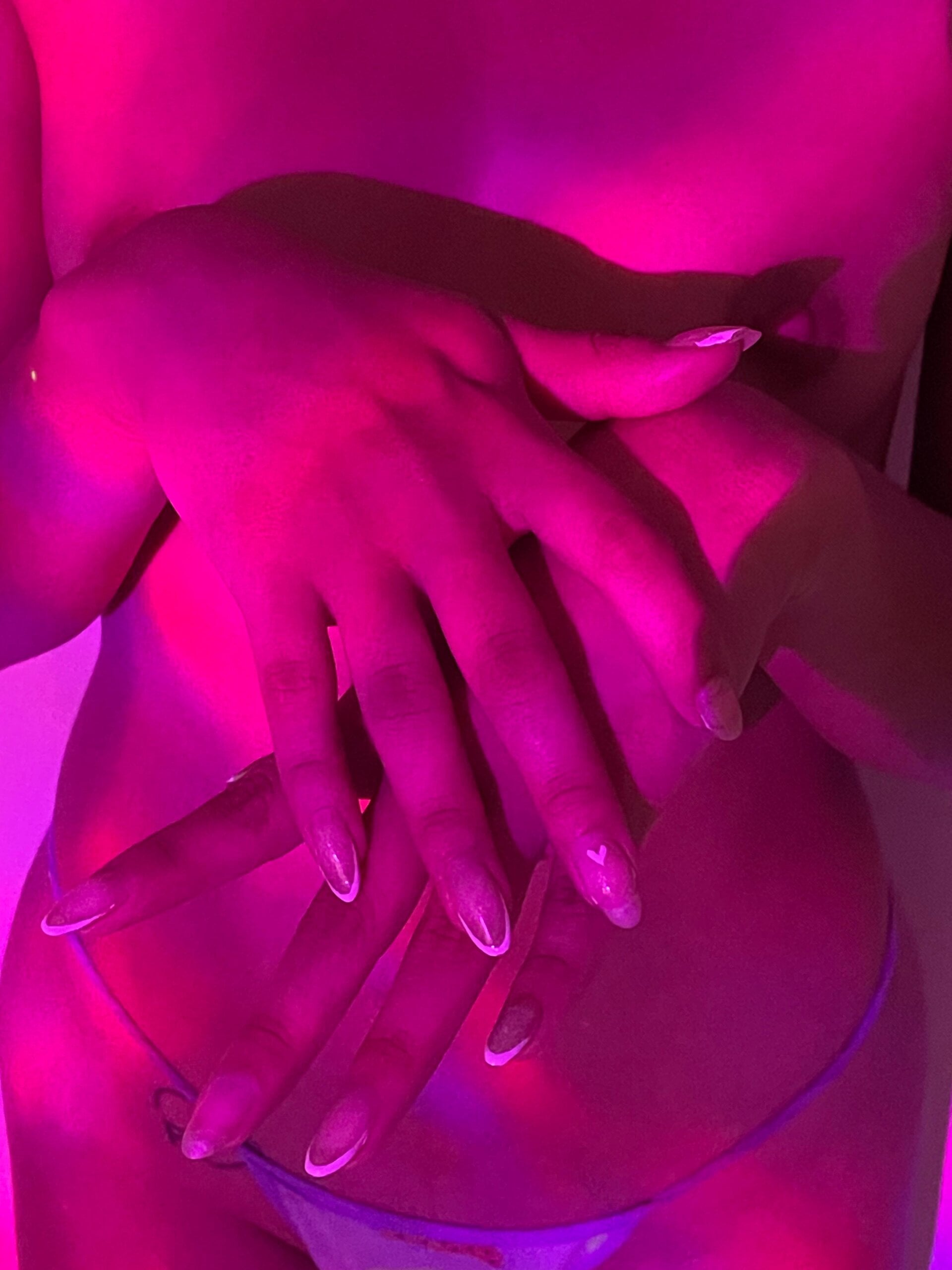 XXX Porn Photo of Nude Taylorsmitth_ 20